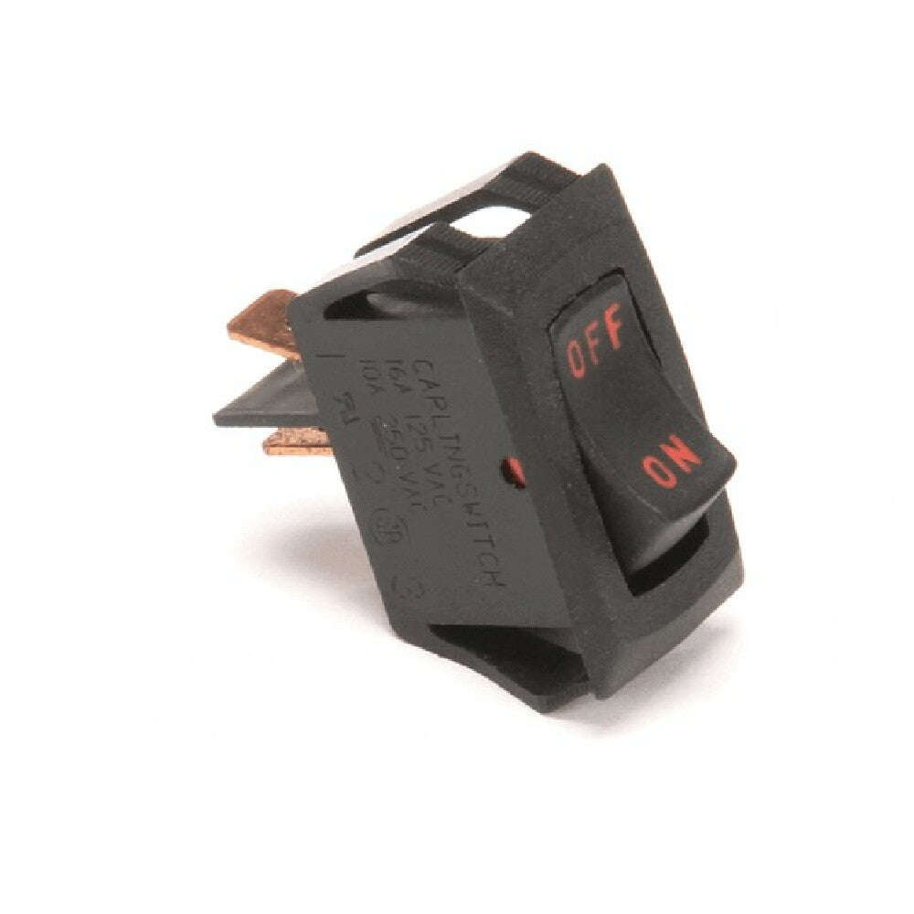 Star Mfg 2E-200552 Switch Rocker 1a823