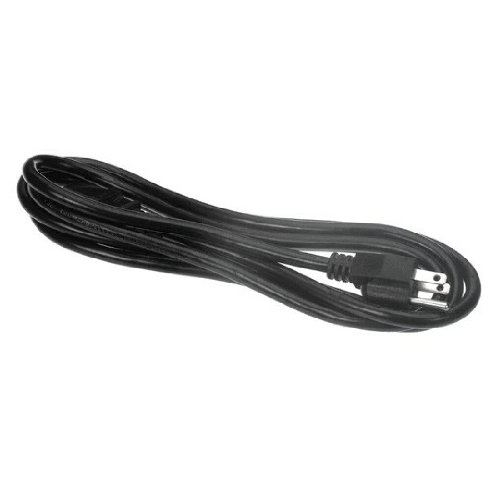 Star Mfg 2E-60128501 Cord Nema5 15p/iec320 16 3 96