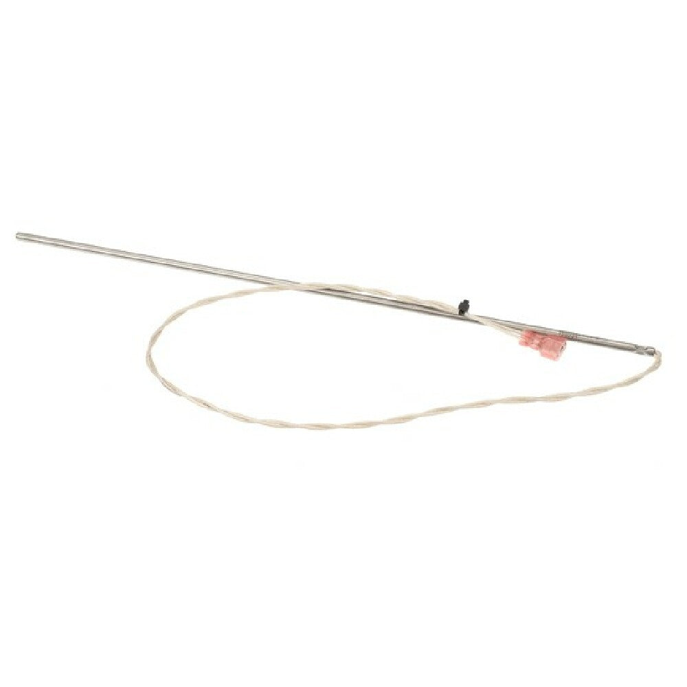 Star Mfg 2E-60141101 Probe Rtd 1k Din 13" Mkg