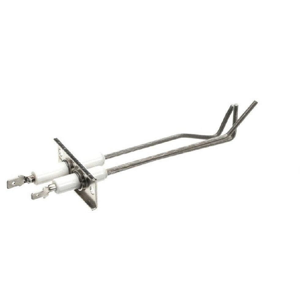 Star Mfg 2E-80302-10-2 Dsi Probe Left 141