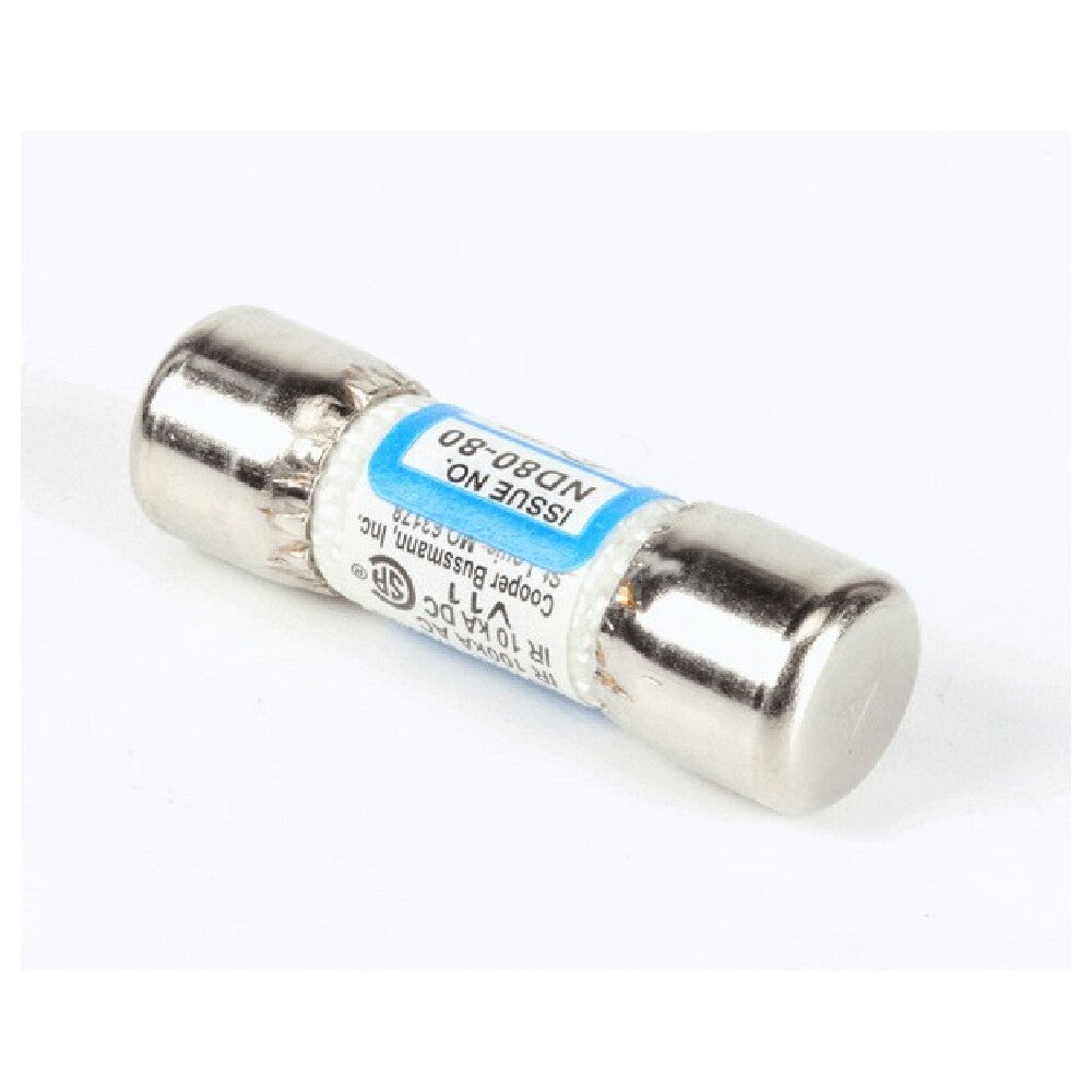 Star Mfg 2E-Z5680 Fuse 5a Class G