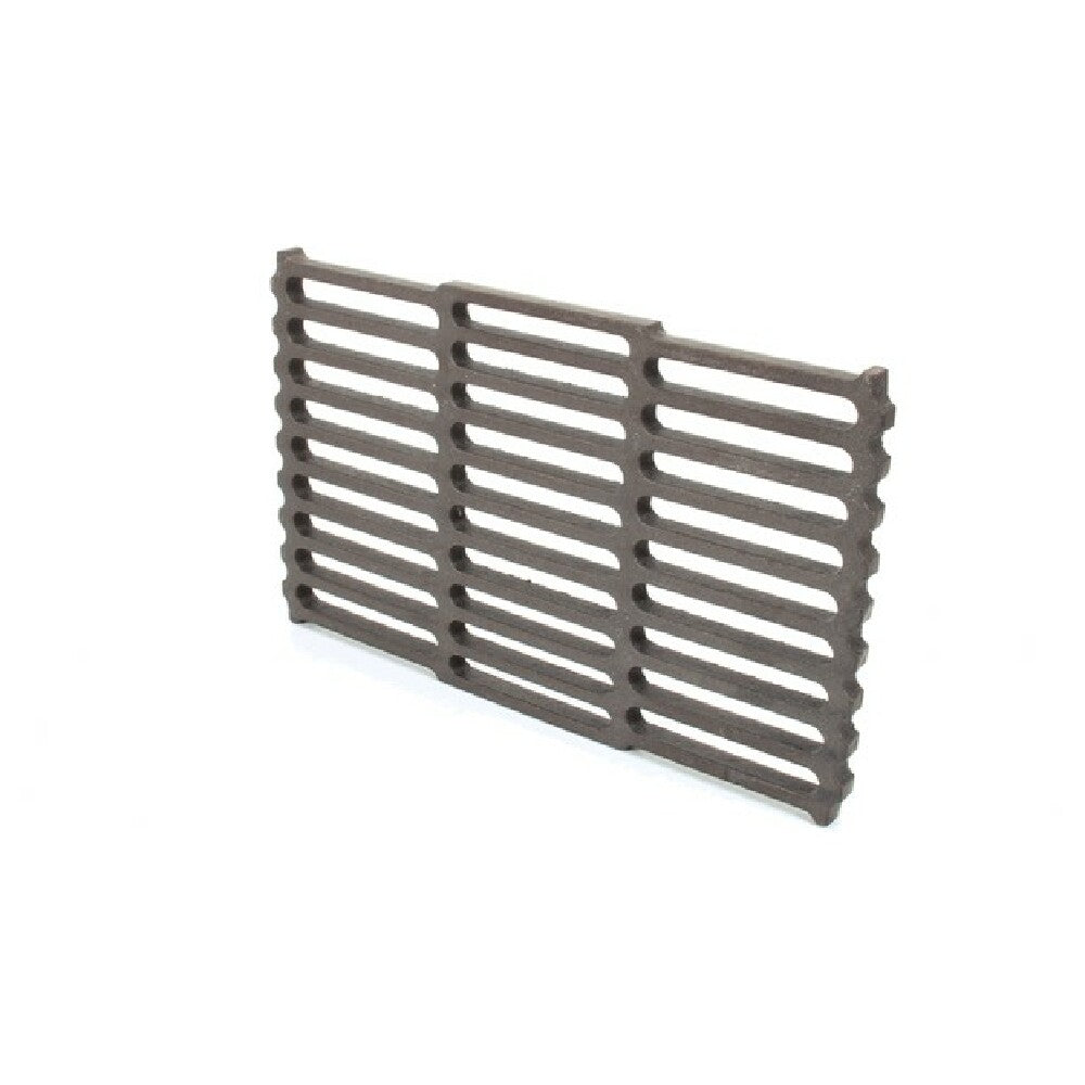 Star Mfg 2F-Z3077 Grte Lva Rck 10.5x17 1/16