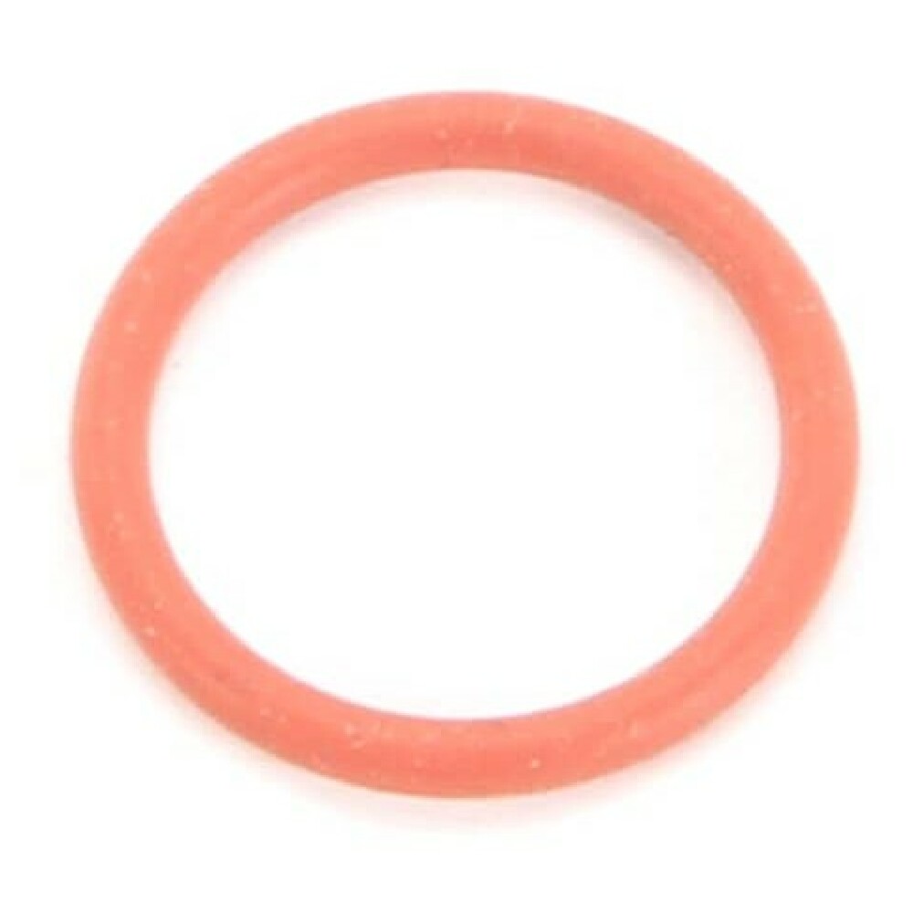 Star Mfg 2I-Y6404 O Ring .551id .691od