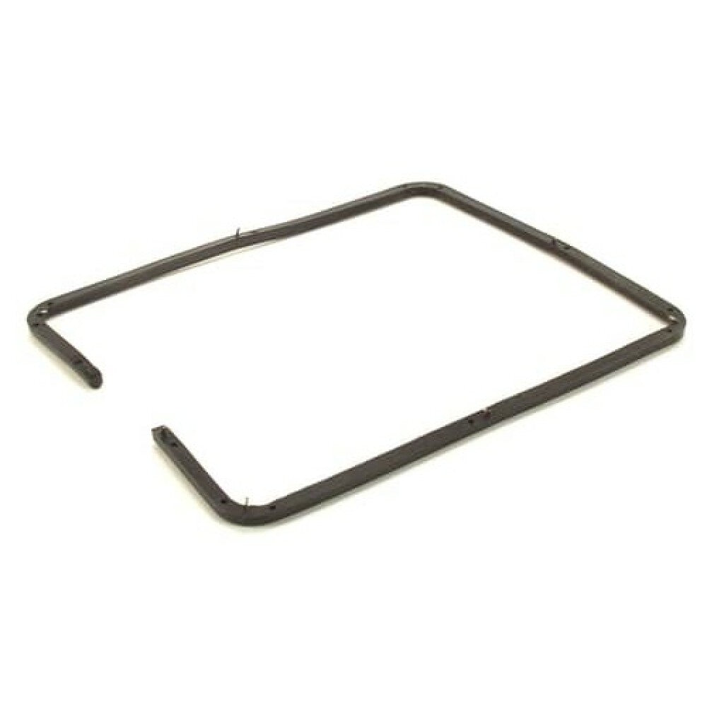 Star Mfg 2I-Z10034 Gasket 2/3 Pan