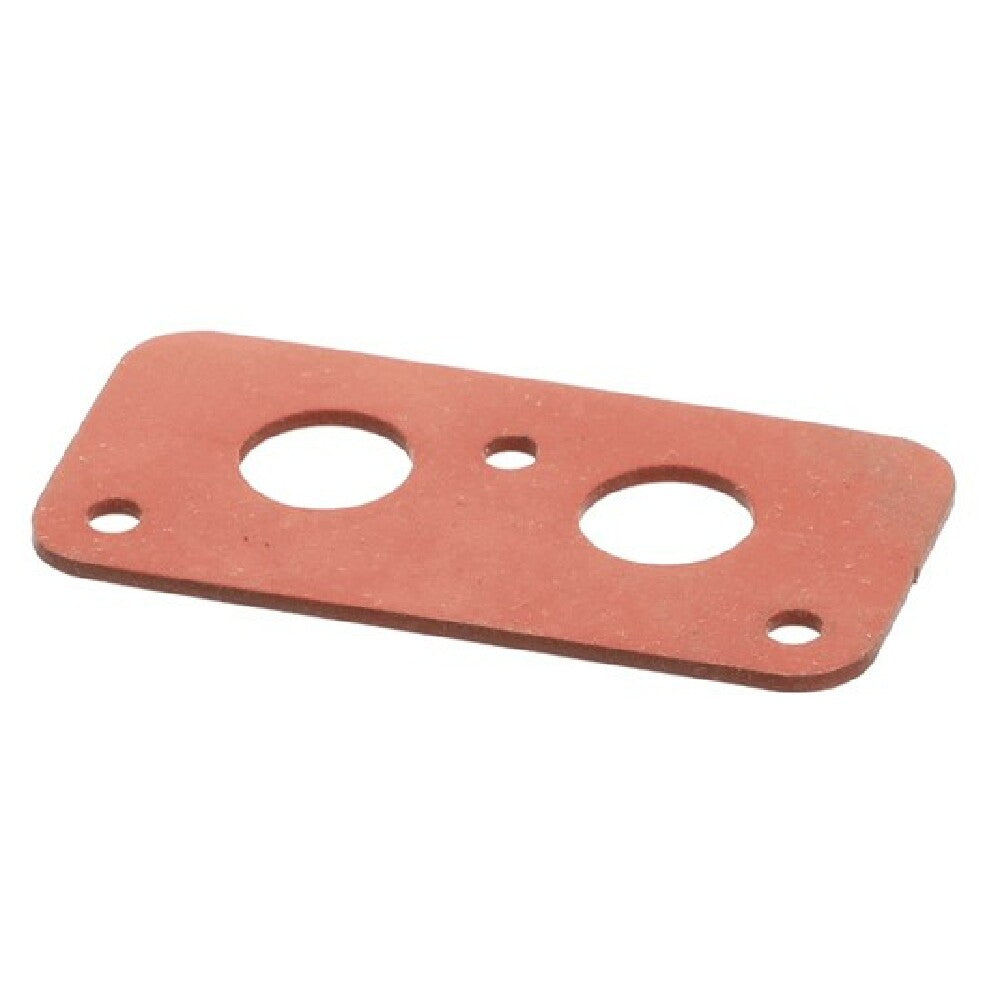 Star Mfg 2I-Z20715 Gasket Element Seal
