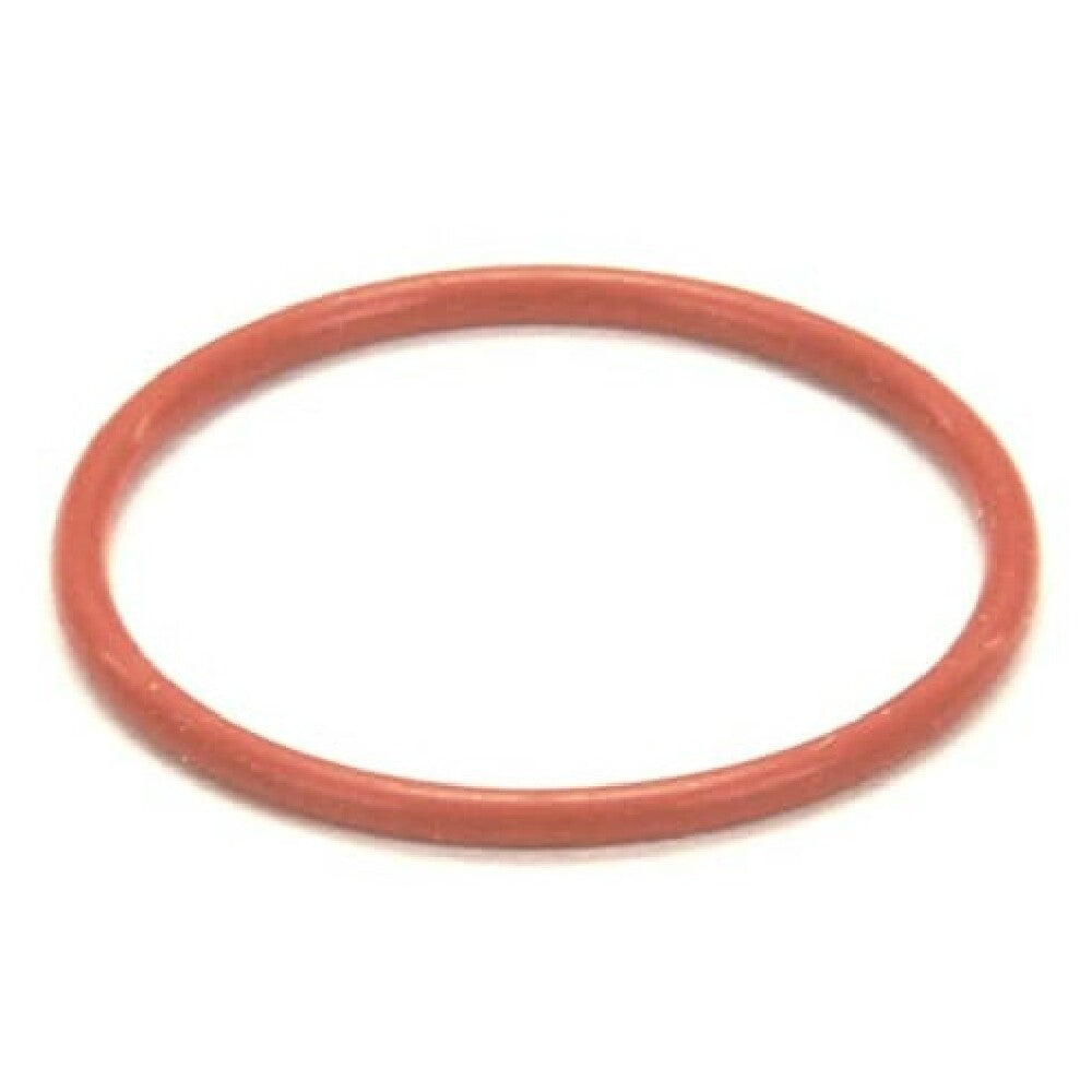 Star Mfg 2I-Z21293 O Ring 1 1/16id 1 3/16od