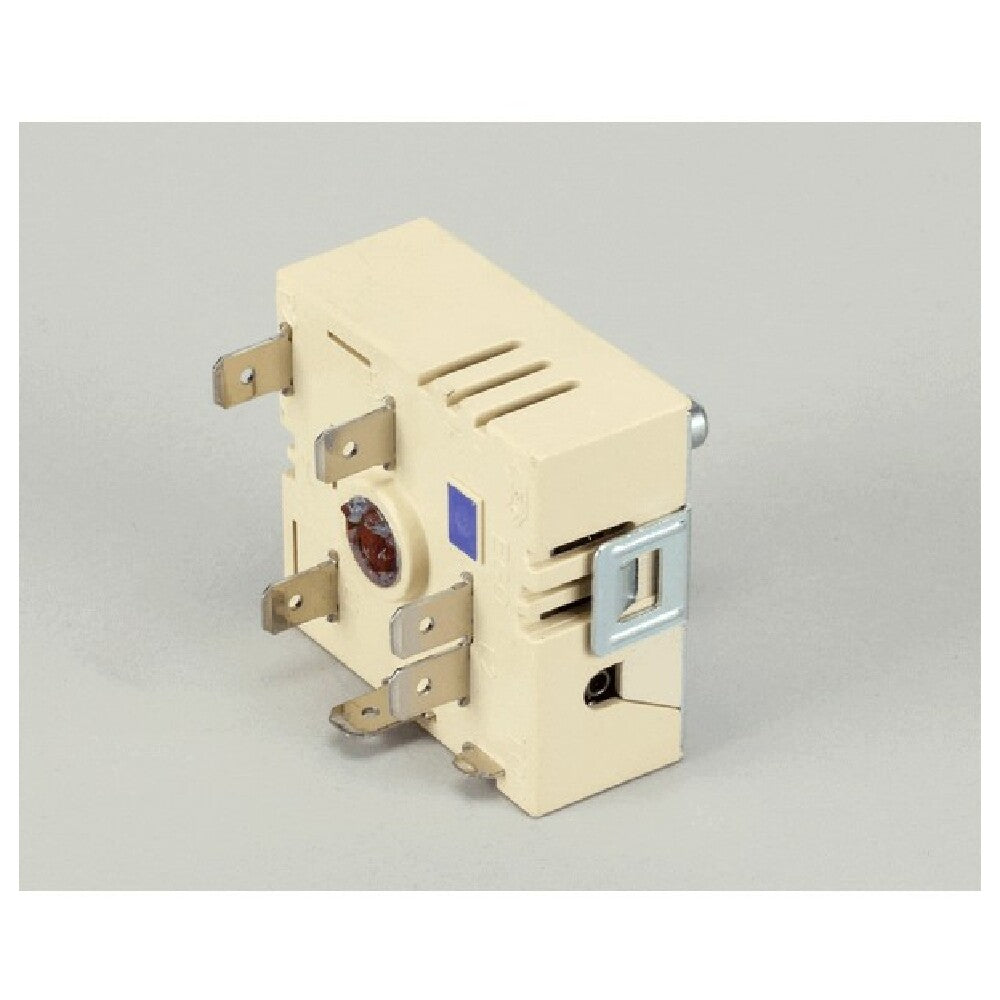 Star Mfg 2J-200538 Switch Ego 240v Infinite