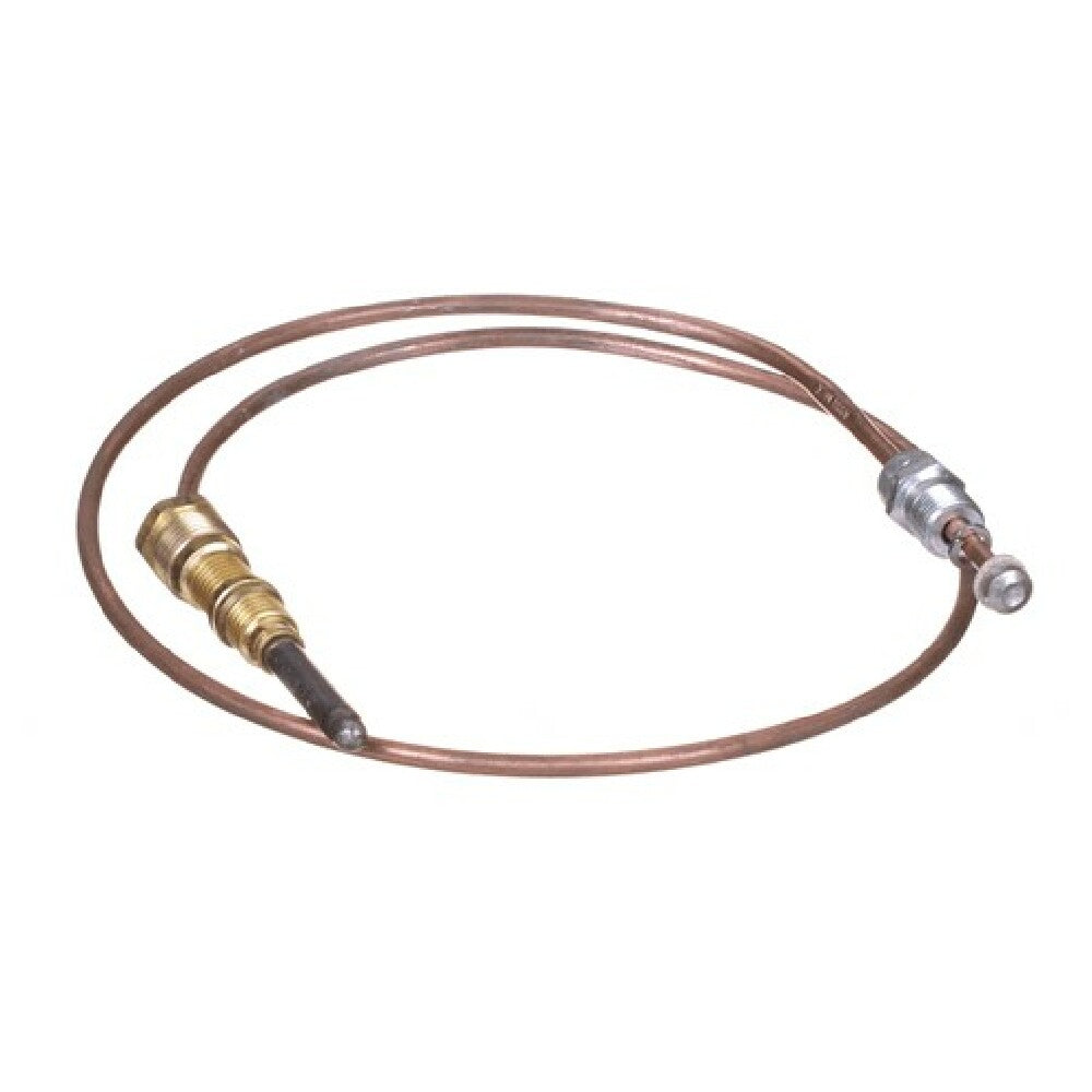 Star Mfg 2J-P5047540 Thermocouple T46 24