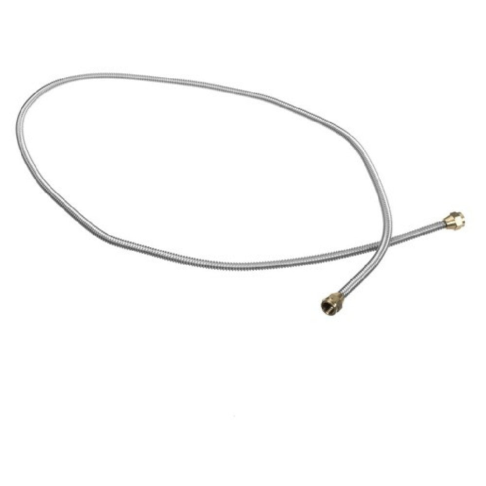 Star Mfg 2K-60205011 Gas Line