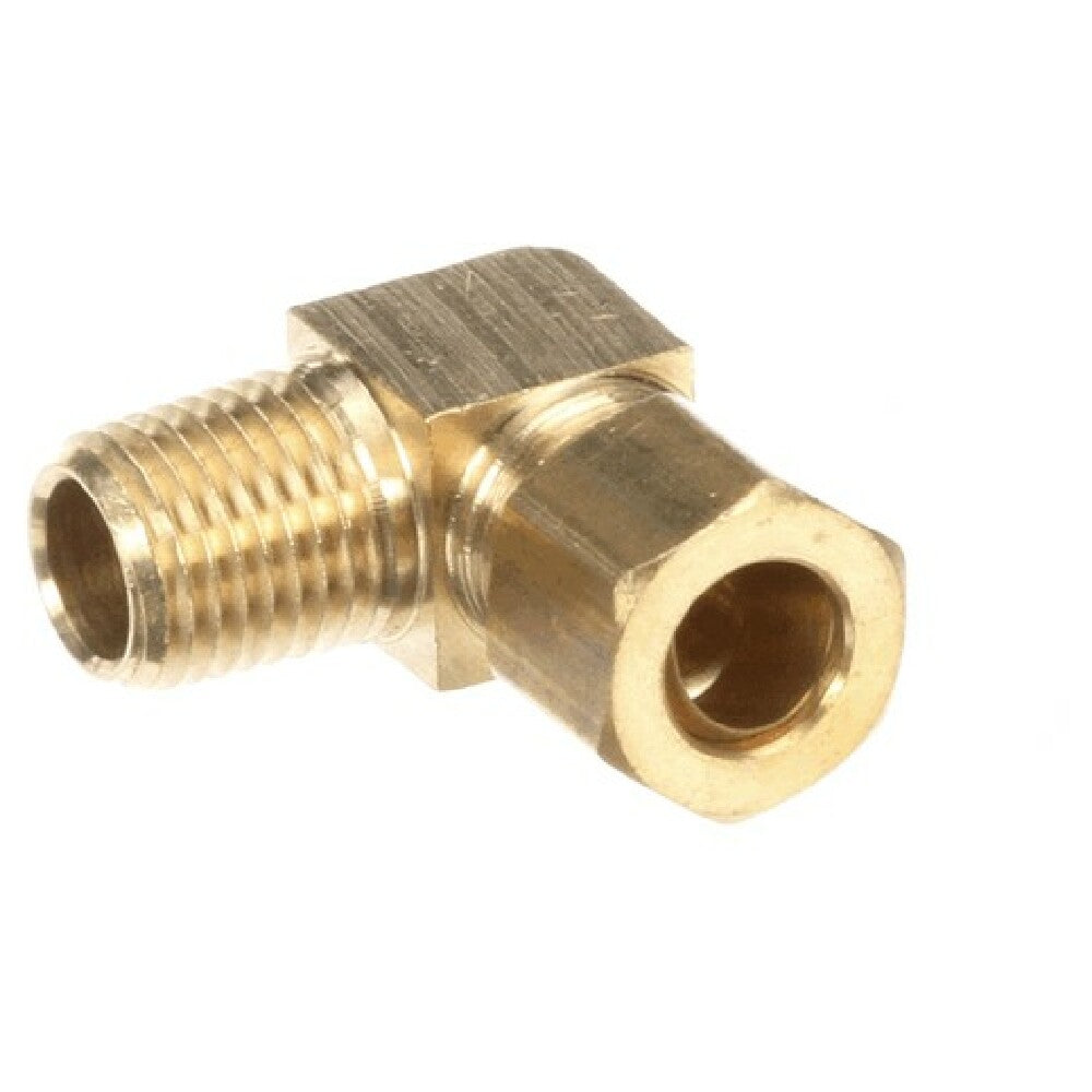 Star Mfg 2K-Y7111 Fitting.comp. 3/80d X 1/4mip