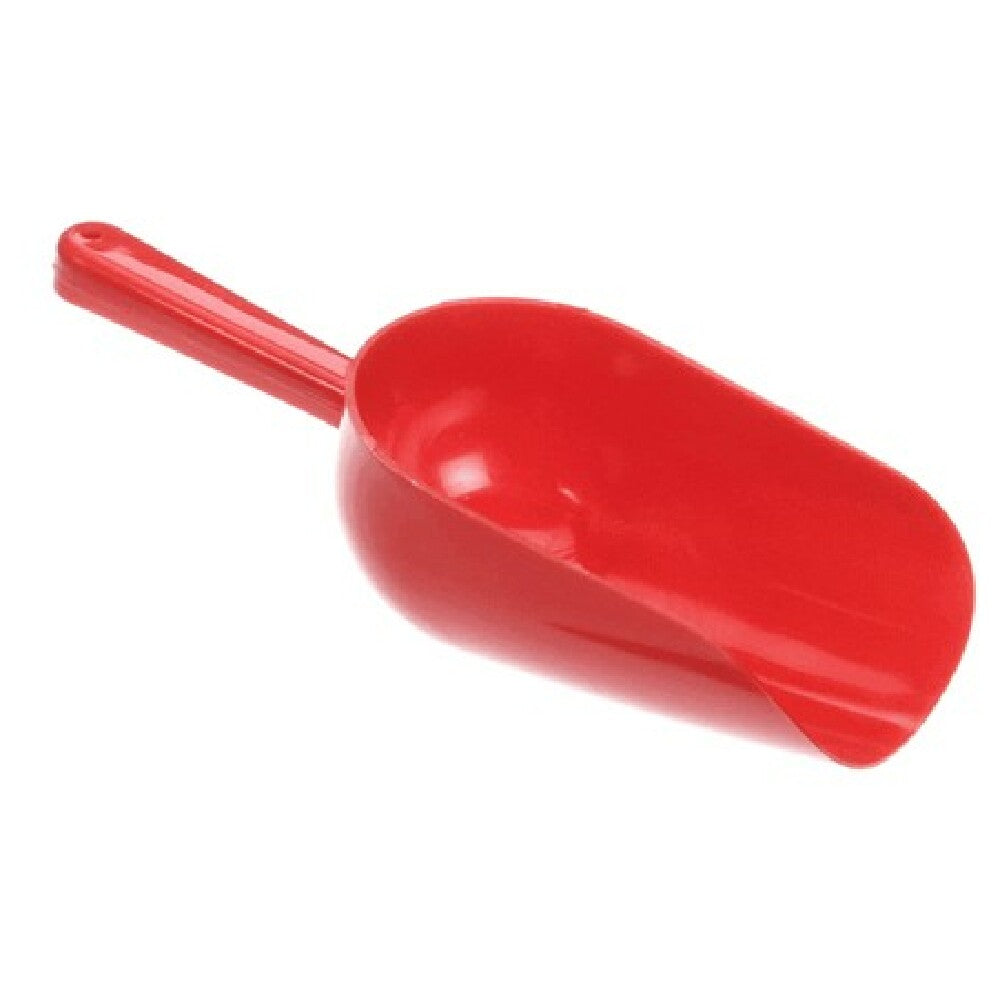Star Mfg 2L-Y4916 Scoop Red Cr Mfg. #840