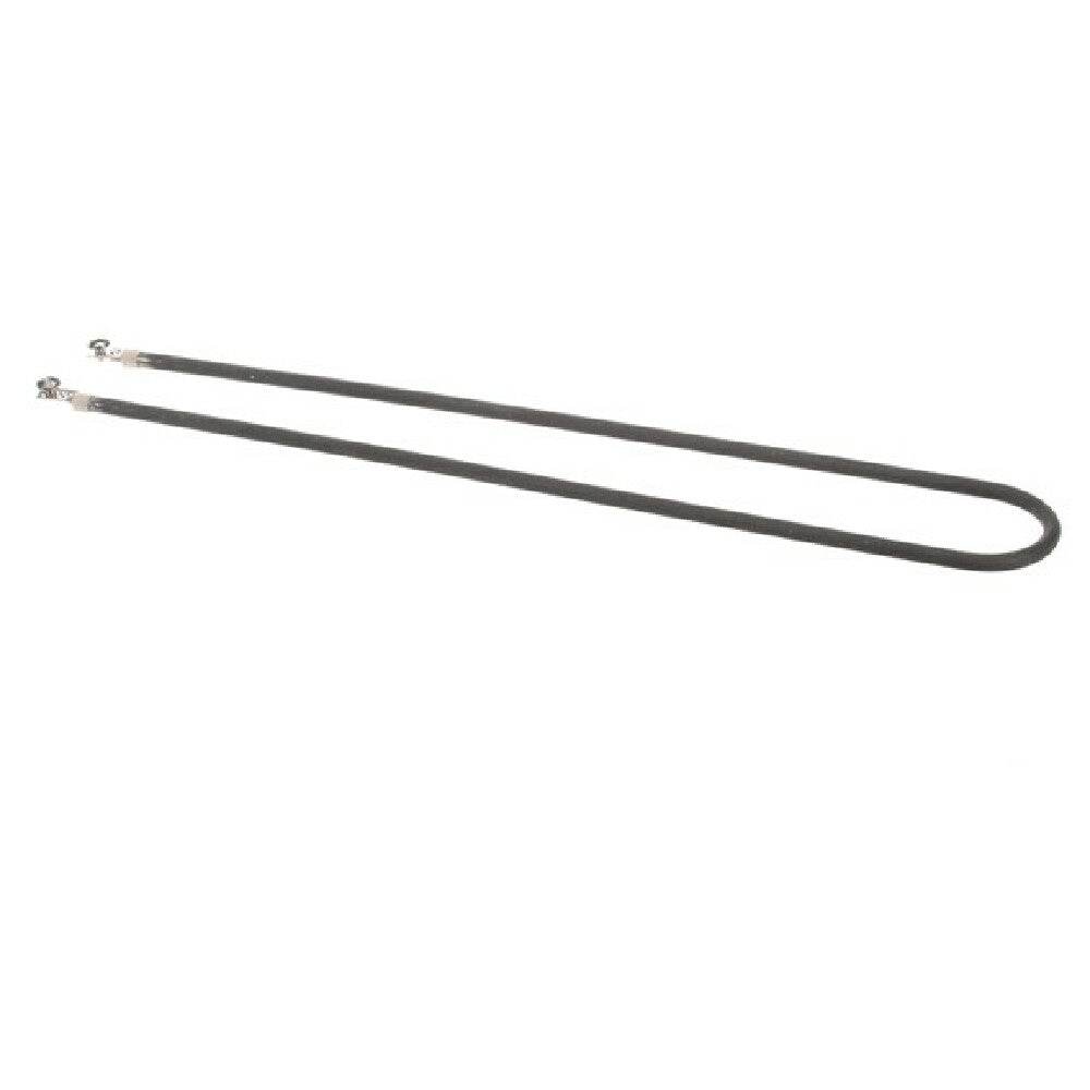 Star Mfg 2N-3D8XD8701 Element Heating 110v 675w