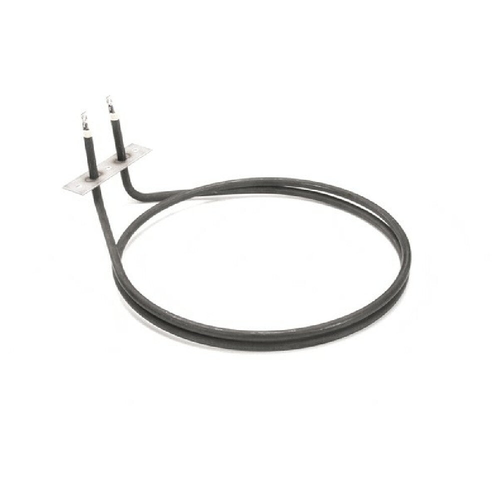 Star Mfg 2N-60-0205-A Element 120v 1700w Formed