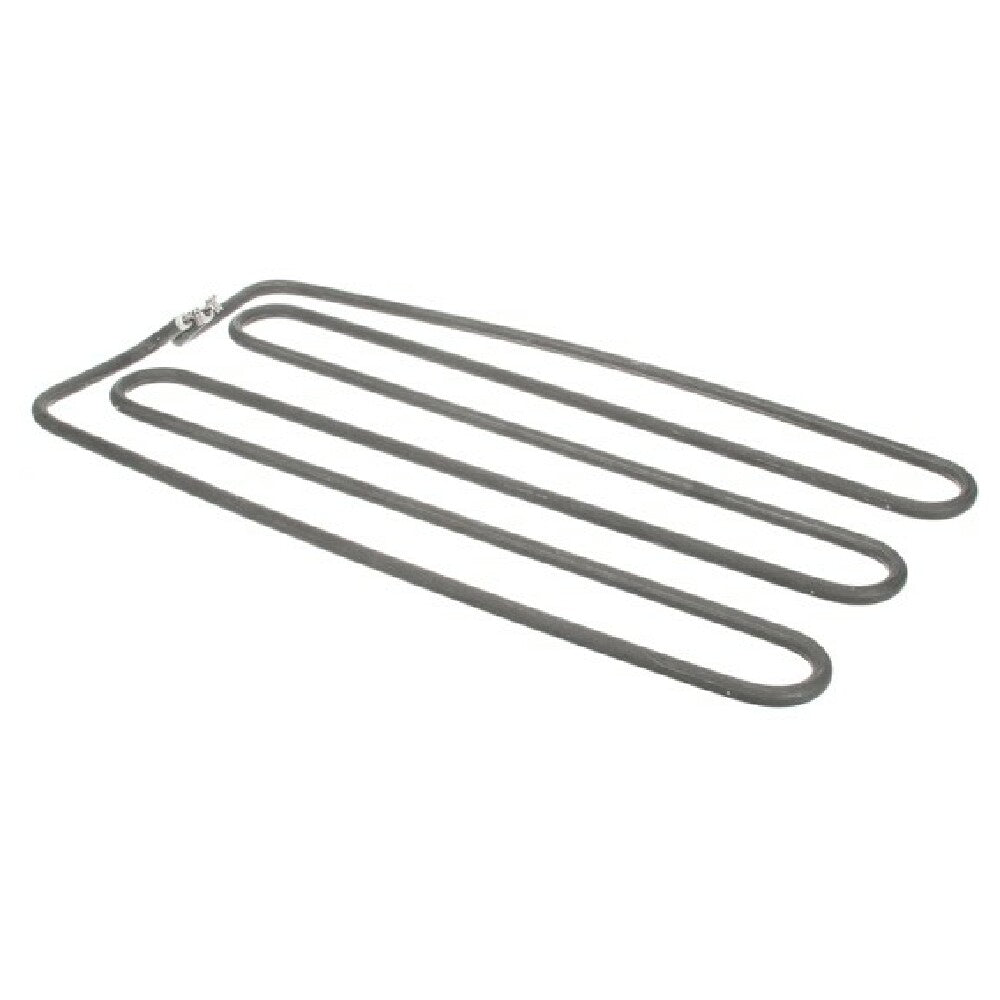 Star Mfg 2N-F706A8703 Element 208v