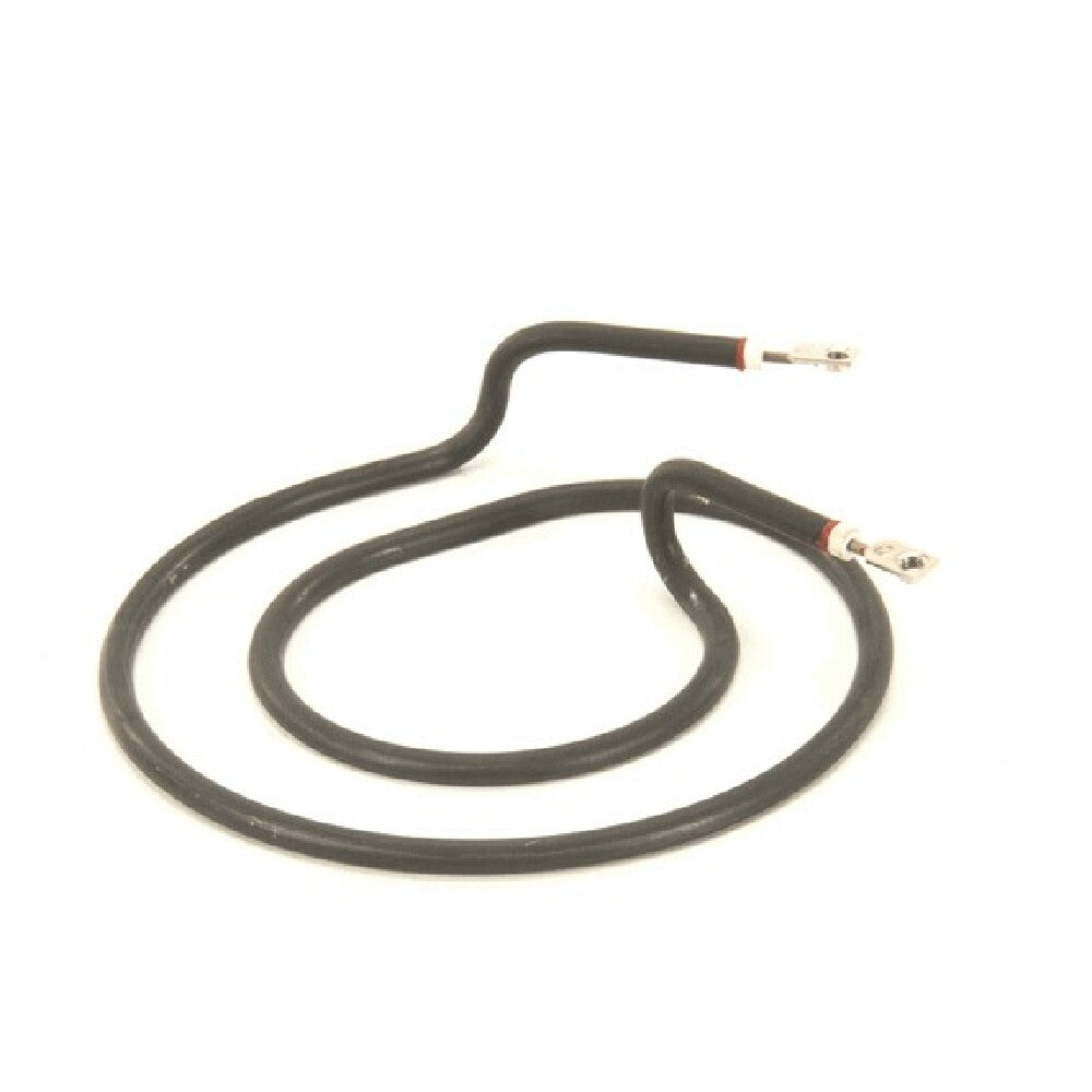 Star Mfg 2N-Y5594 Element 120v/300w