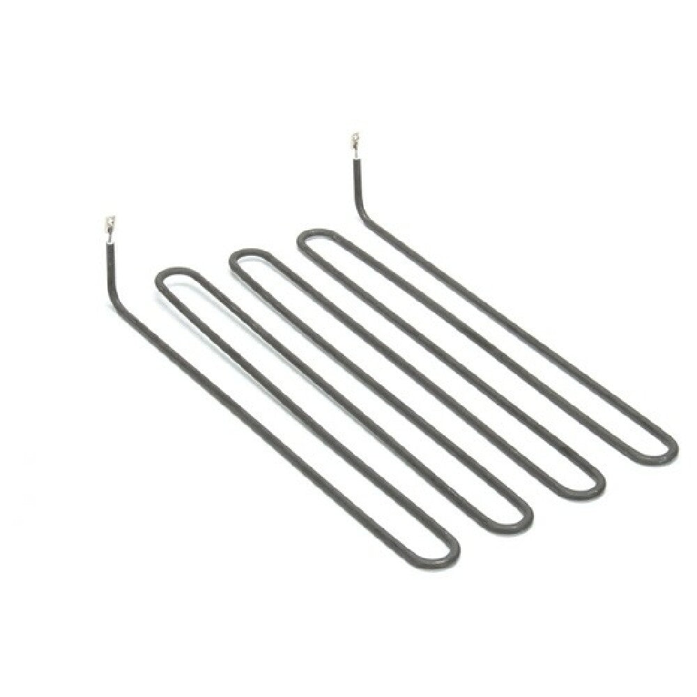 Star Mfg 2N-Y7115 Element Heater Starmax