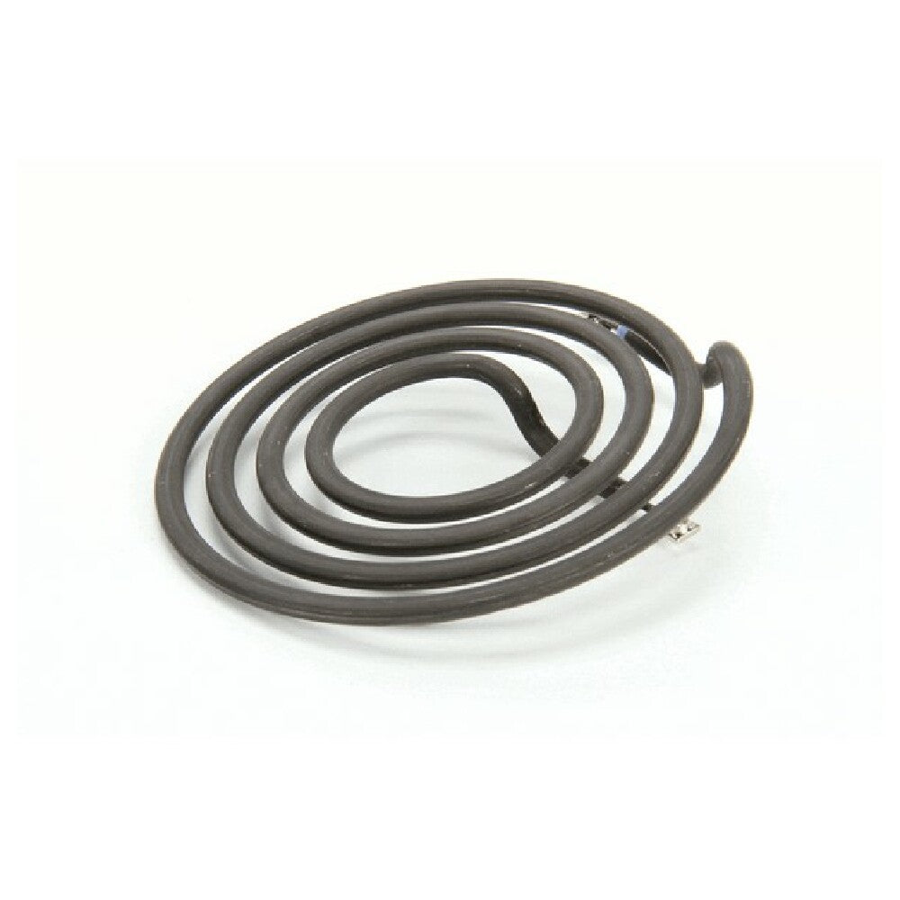 Star Mfg 2N-Y7413 Element 1000w 120v