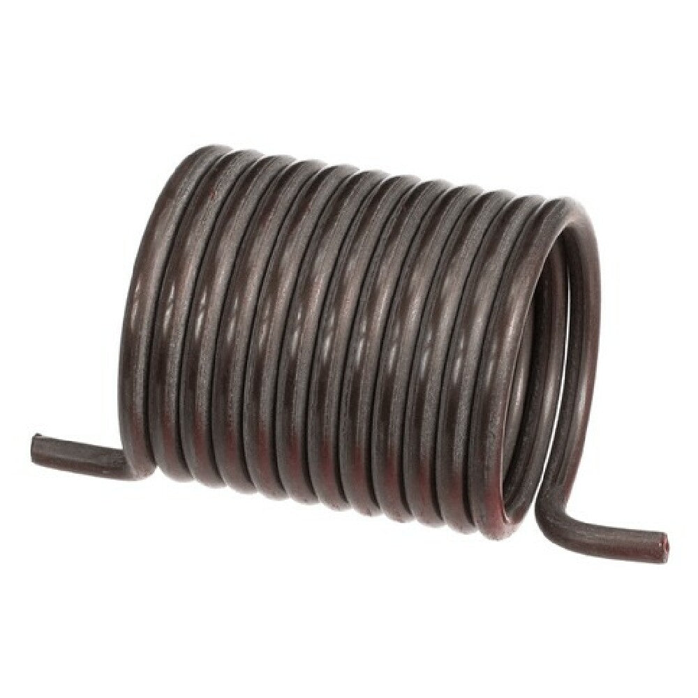 Star Mfg 2P-Z18290 Sprng Torsion Sg14iron Lh