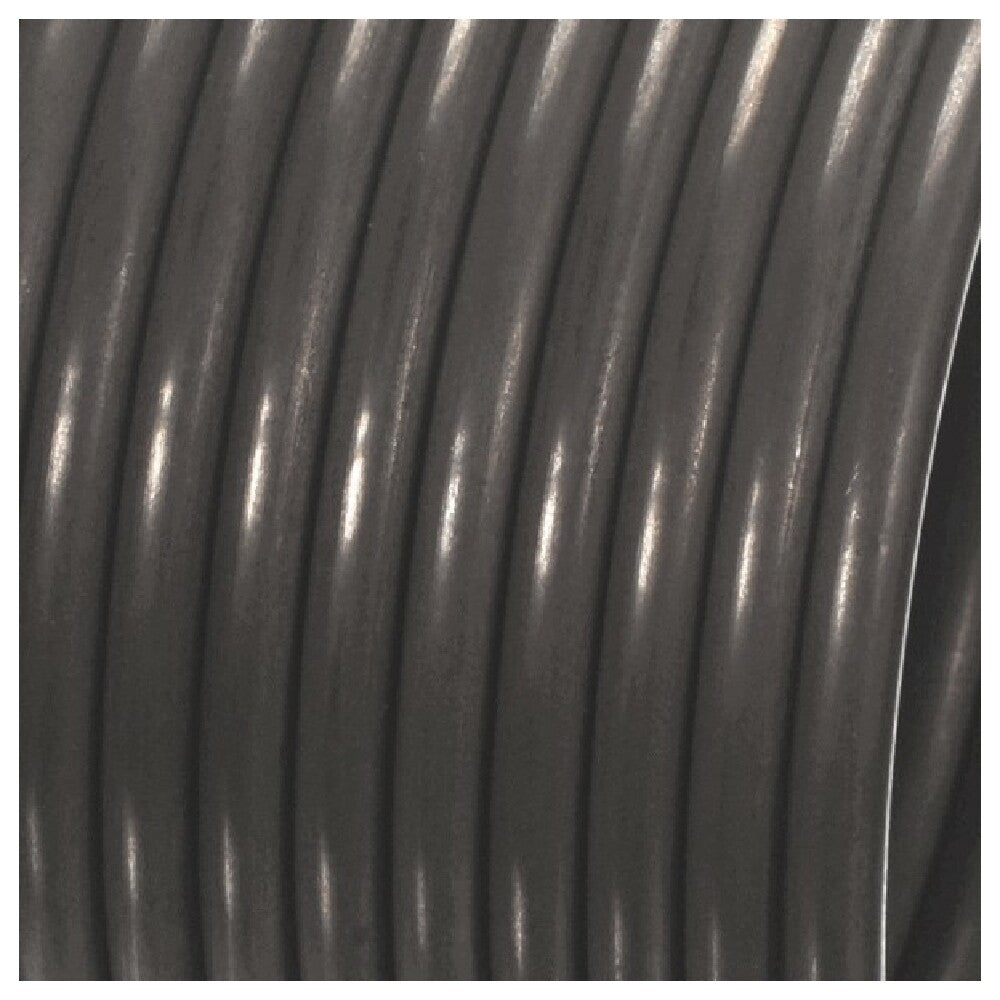 Star Mfg 2P-Z20196 Sprng Torsion Sg14iron Lh