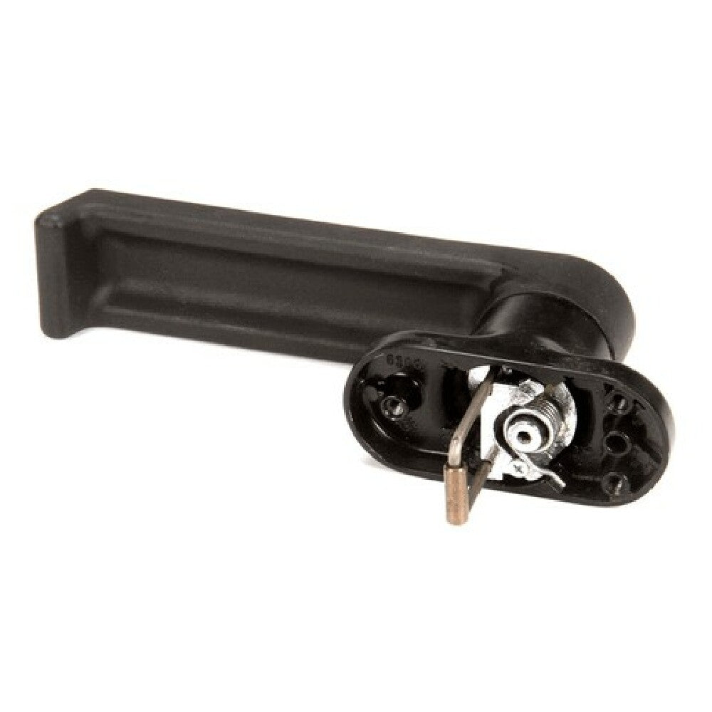 Star Mfg 2R-50-1360 Handle Door Pendulum Lock