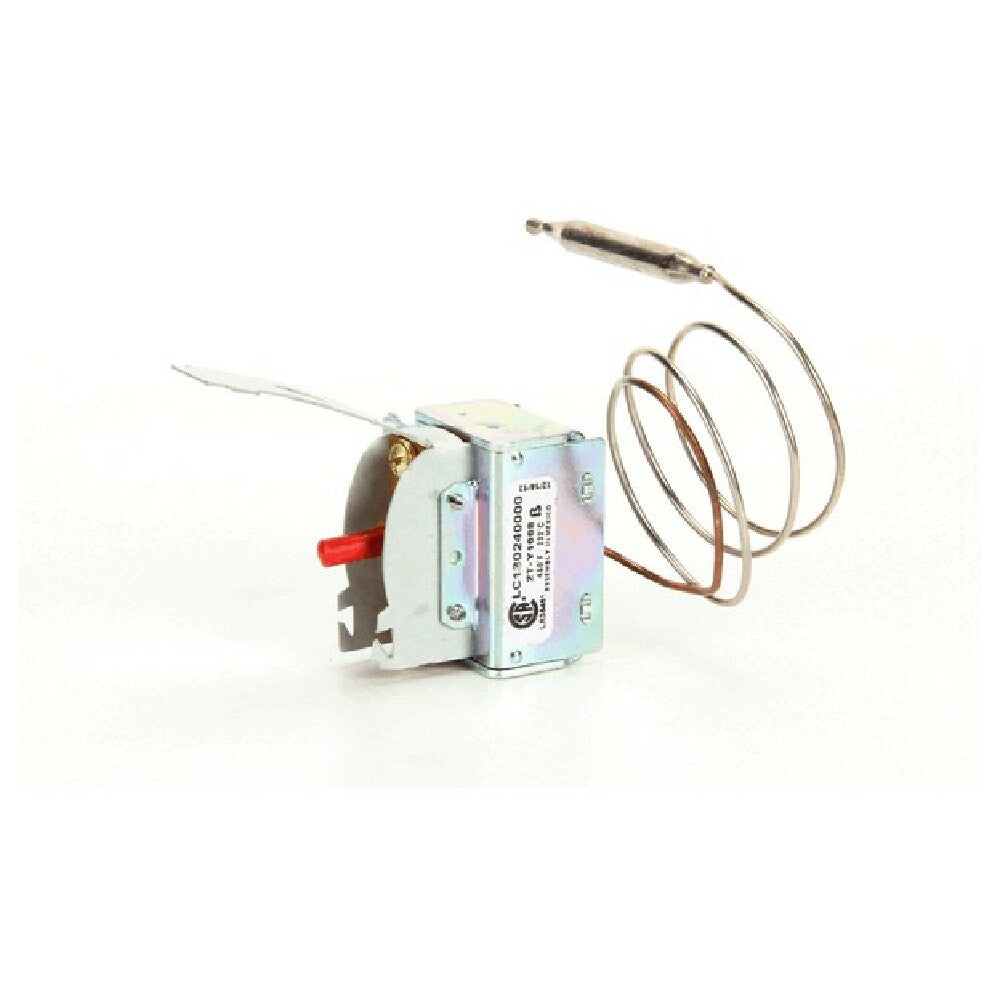 Star Mfg 2T-Y1668 Hi Limit/safety Thermostat