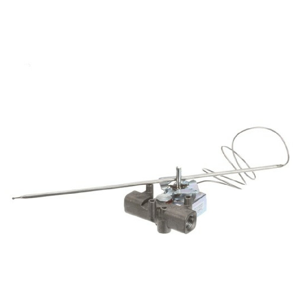 Star Mfg 2T-Z16593 Thermostat Gas Gs 550f
