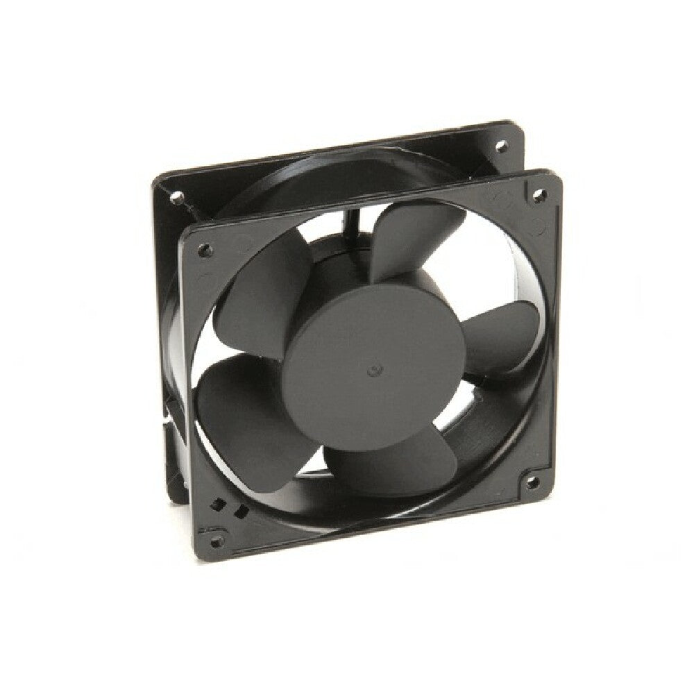 Star Mfg 2U-200577 Motor Fan 240v Hi Outpu