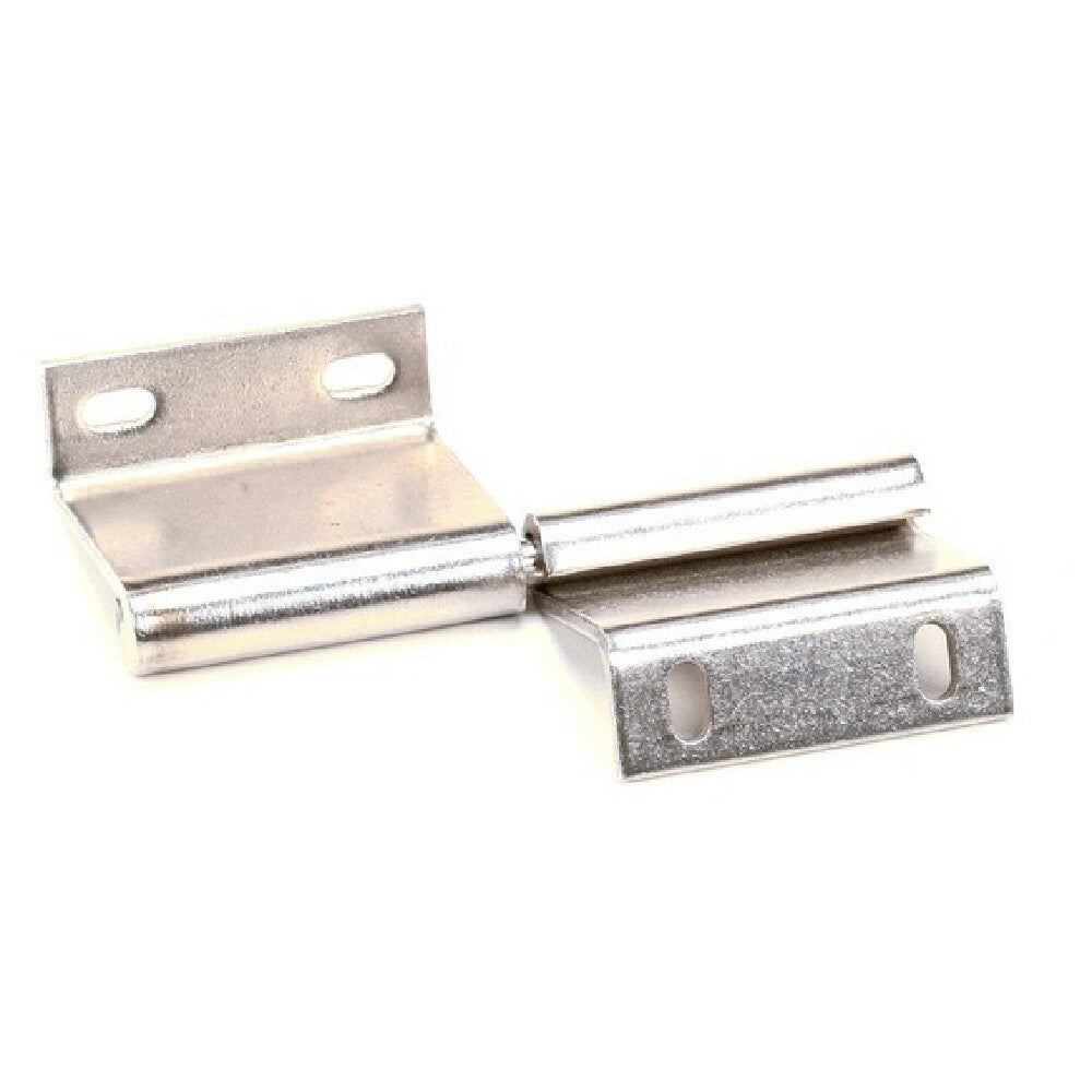 Star Mfg 2V-4FM0003P Hinge Assembly 2 S/s