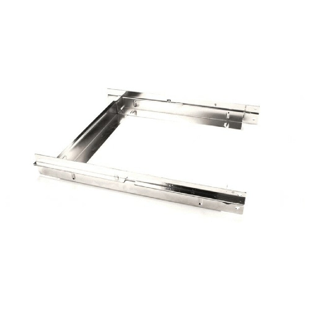 Star Mfg 2W-3B22D0079 Weldment Cariage