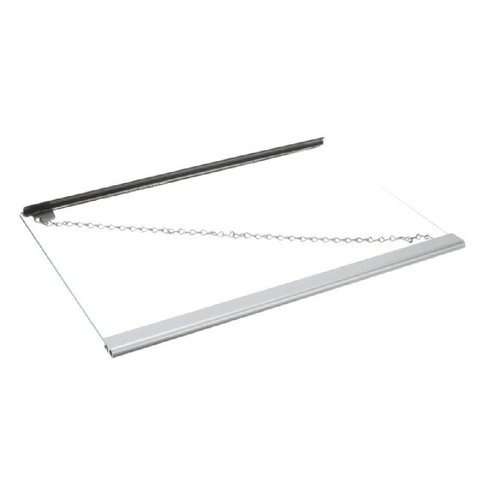 Star Mfg A3-ST7013 Door Assembly