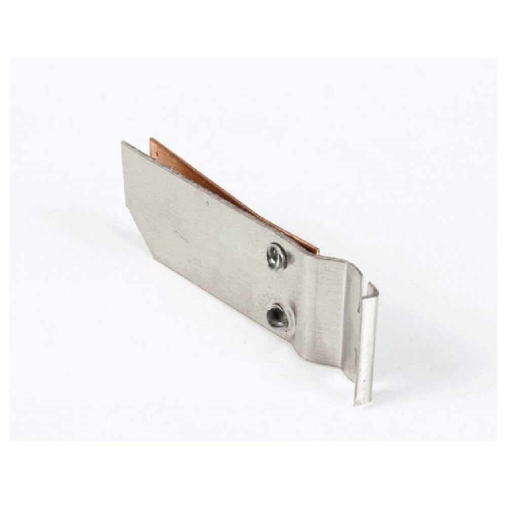 Star Mfg A8-7606066 Assembly Actuator