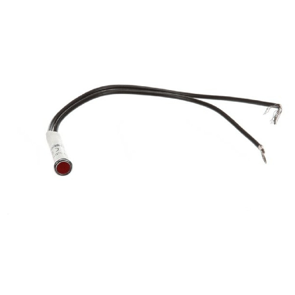 Star Mfg C9-3B82D0181 Assembly Light Signal 230v