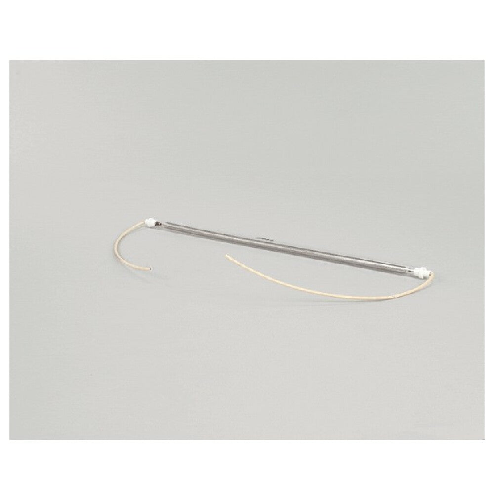 Star Mfg GB-197900 Heatertube Qtz 800w208v
