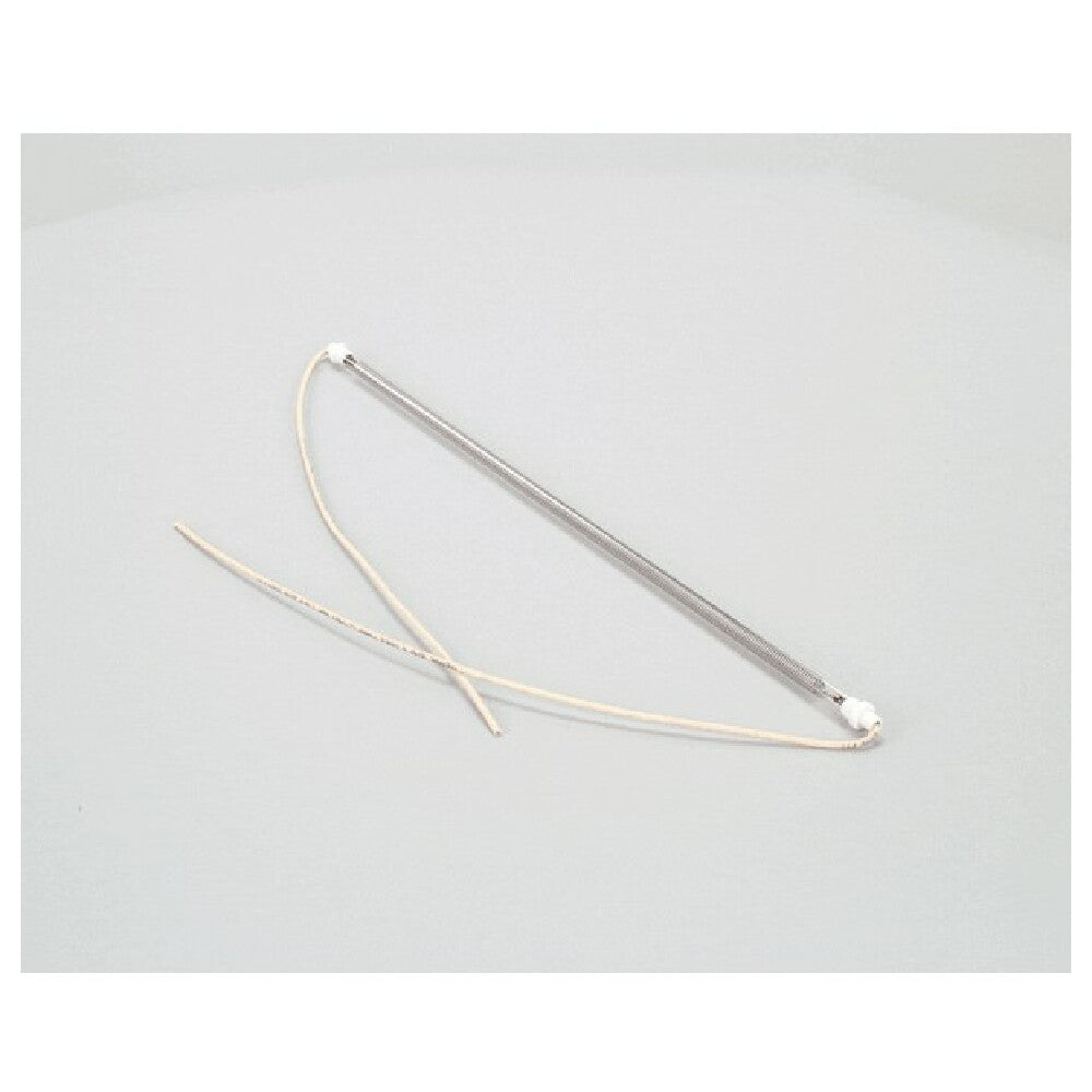 Star Mfg GE-198077 Heatertube Quartz 675w 208v Qt14