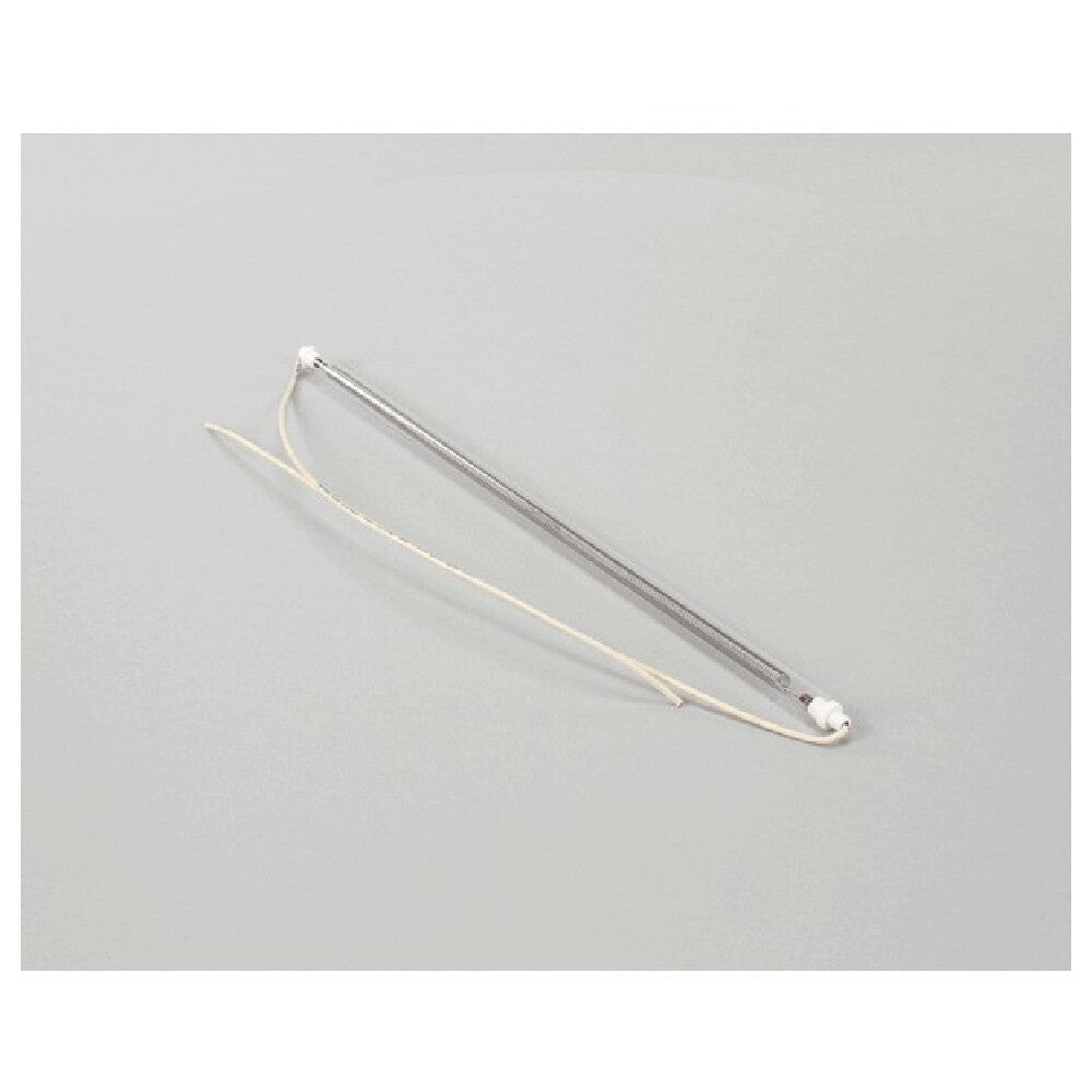 Star Mfg GE-198078 Heatertube Quartz 375w 208v Qt14