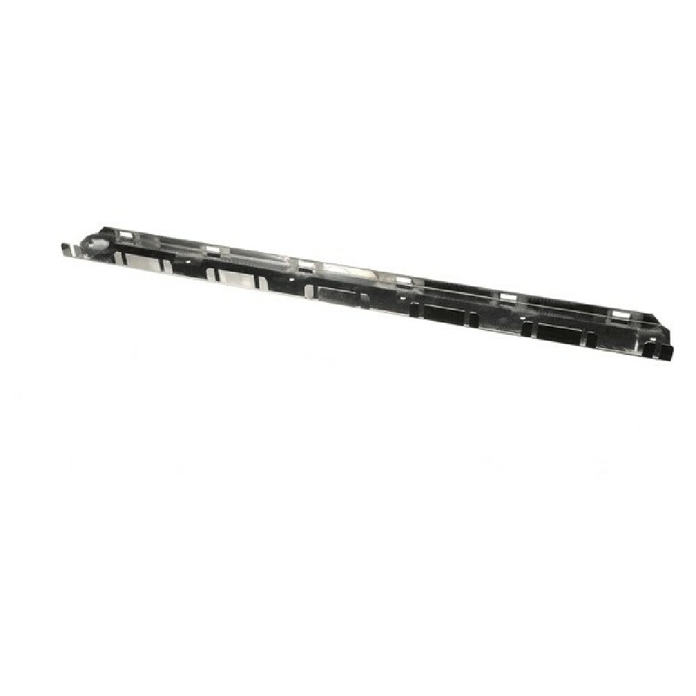 Star Mfg H5-Z18148 Rear Burner Support 36