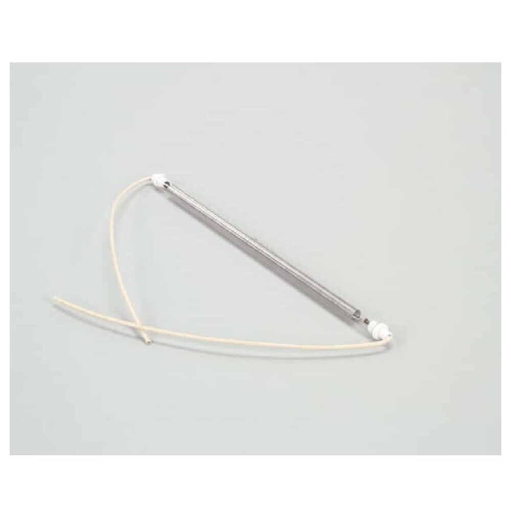 Star Mfg HD-198042 Heatertube Quartz 275w 120v