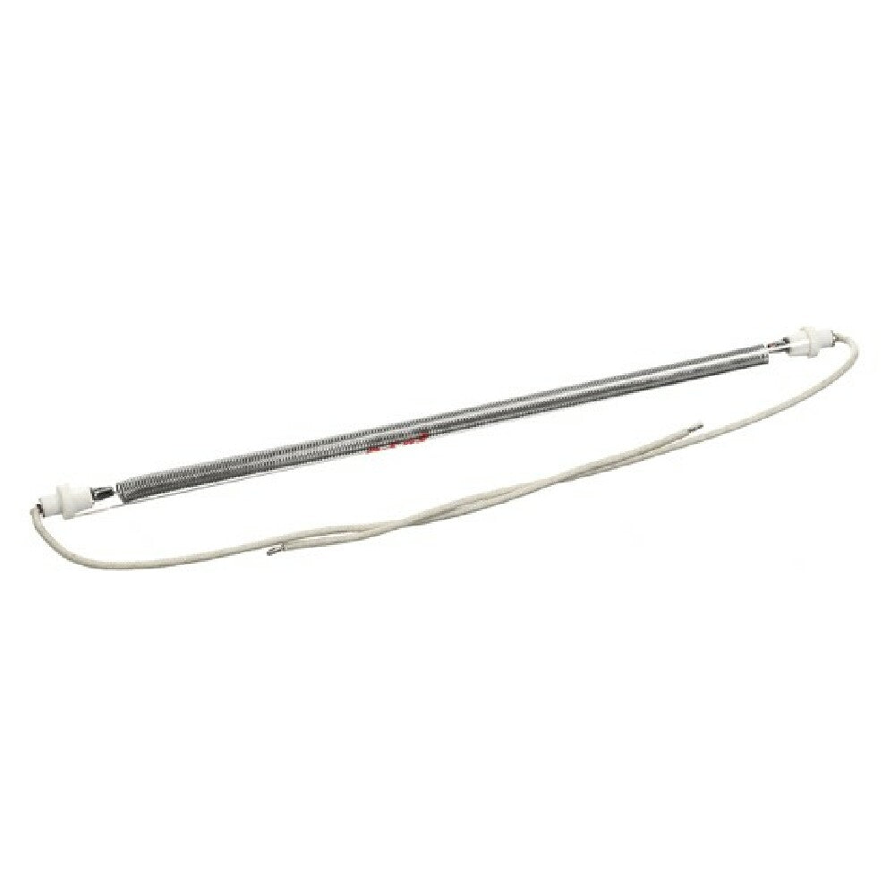 Star Mfg HE-198050 Heatertube Quartz 507w 220v Et10