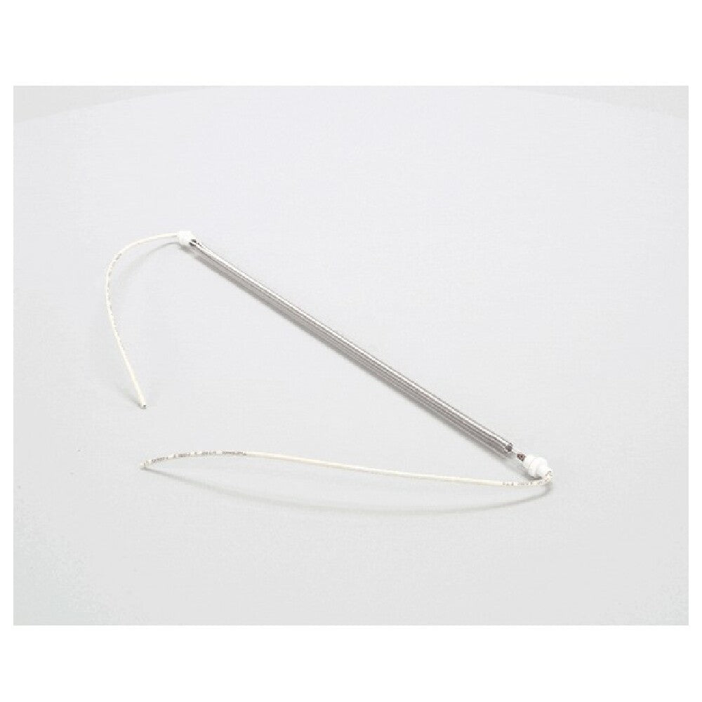Star Mfg HT-197851 Heatertube Qtz 909w208v