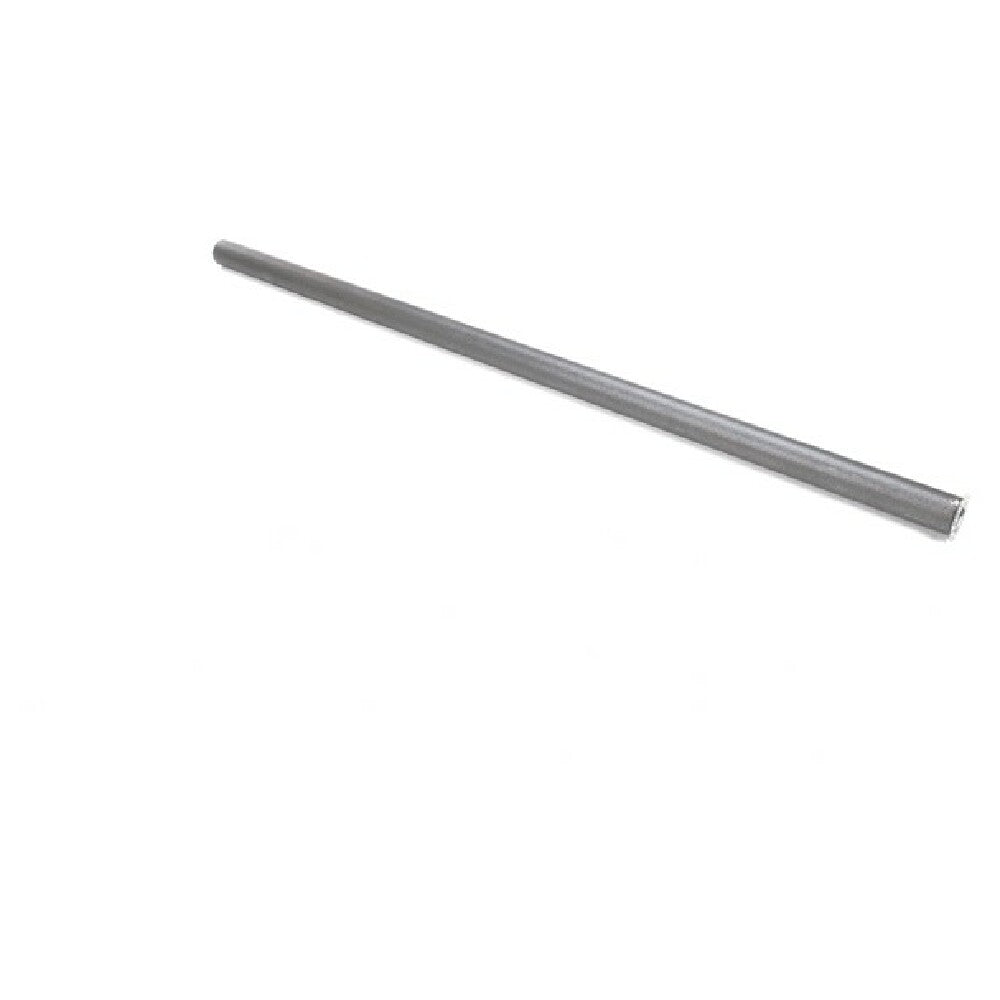 Star Mfg PS-450039 Roller Assembly Plstch 88 Svc