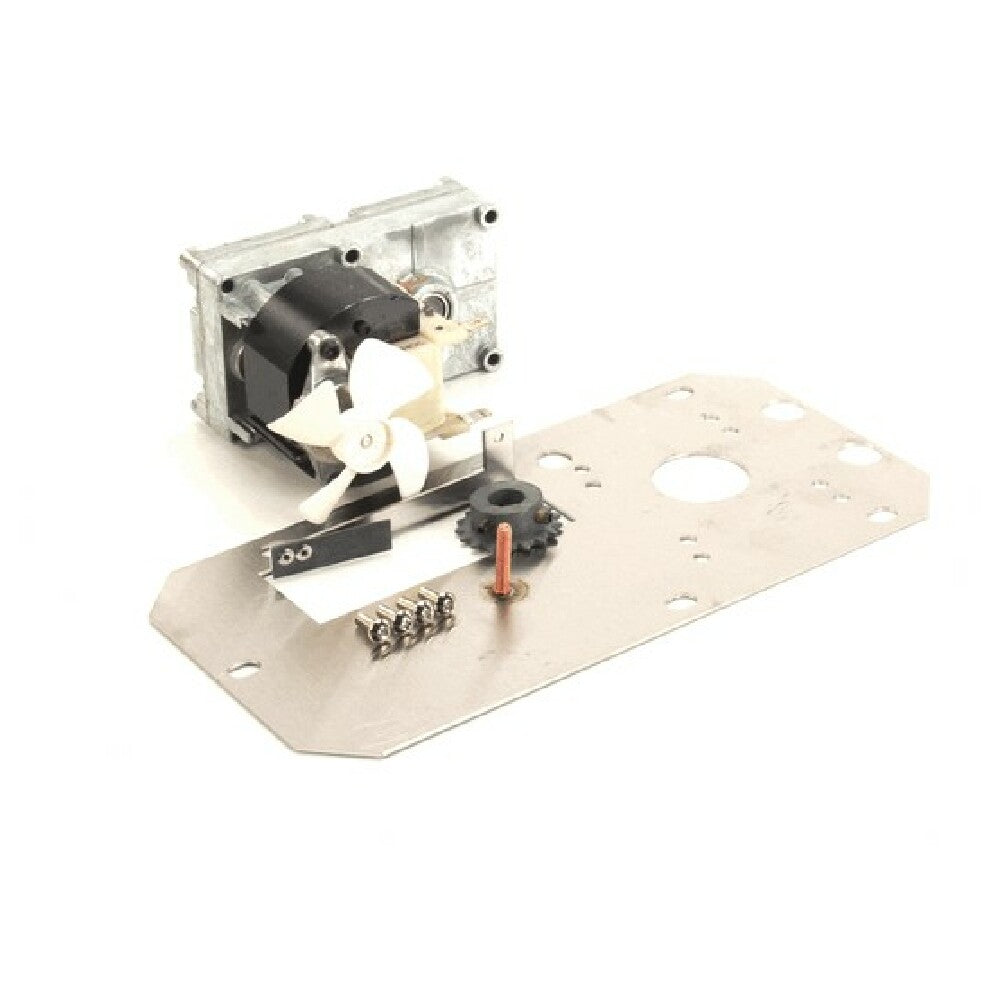 Star Mfg PS-RG5070 Kit Motor 240v