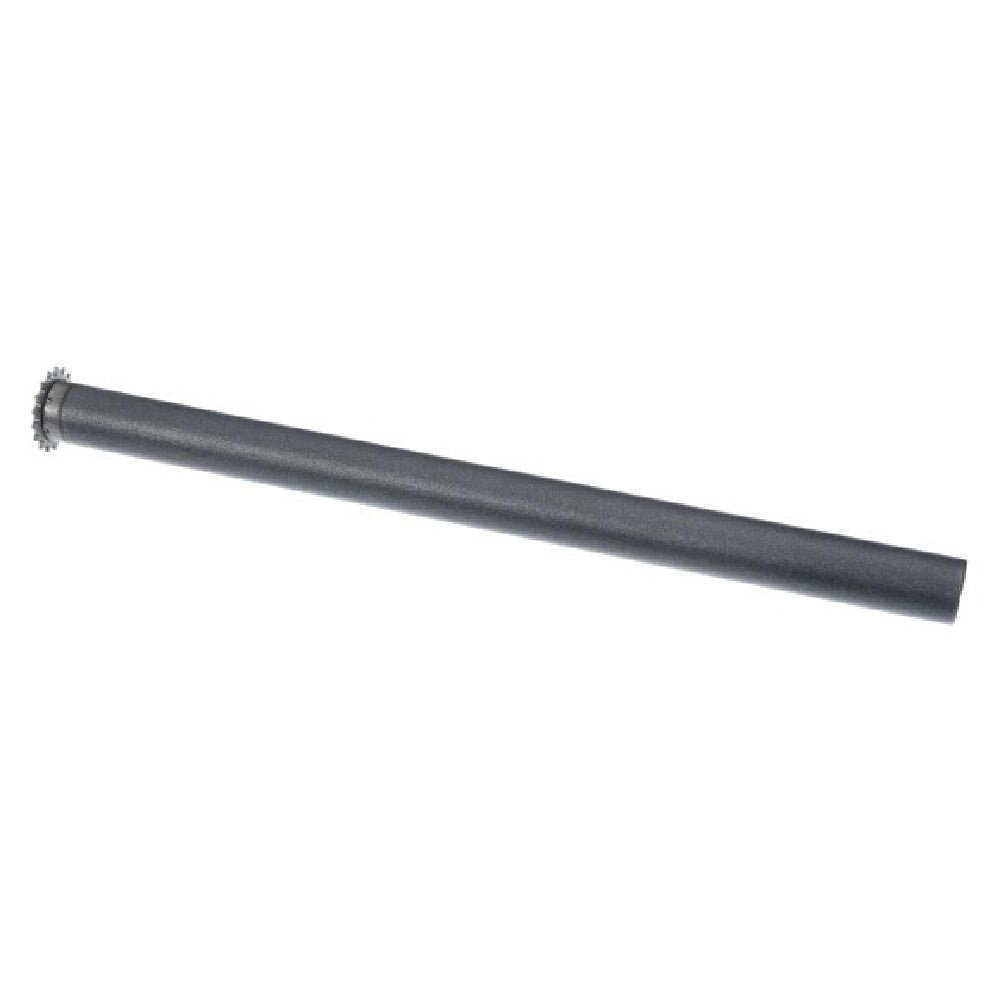 Star Mfg SA5-RG1406 Roller Assy Pt88 15"