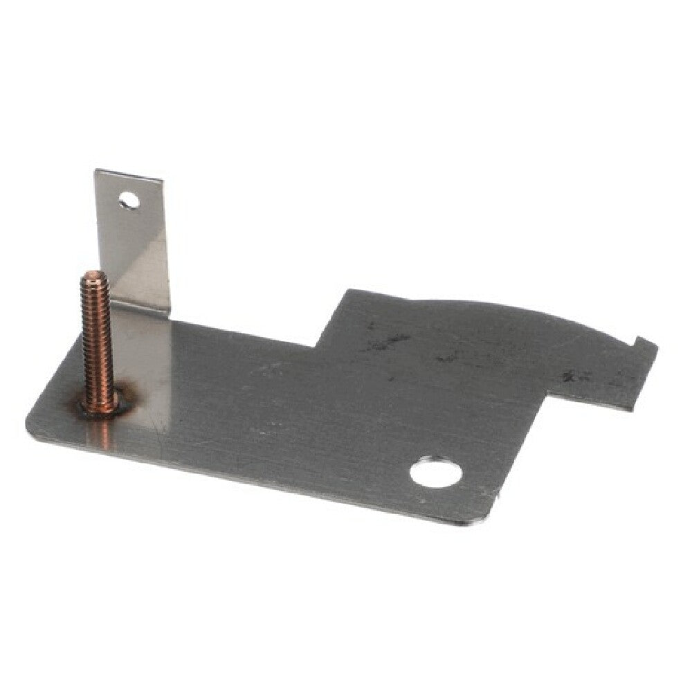 Star Mfg SA5-RG30121 Idler Arm Assy Chain Tens