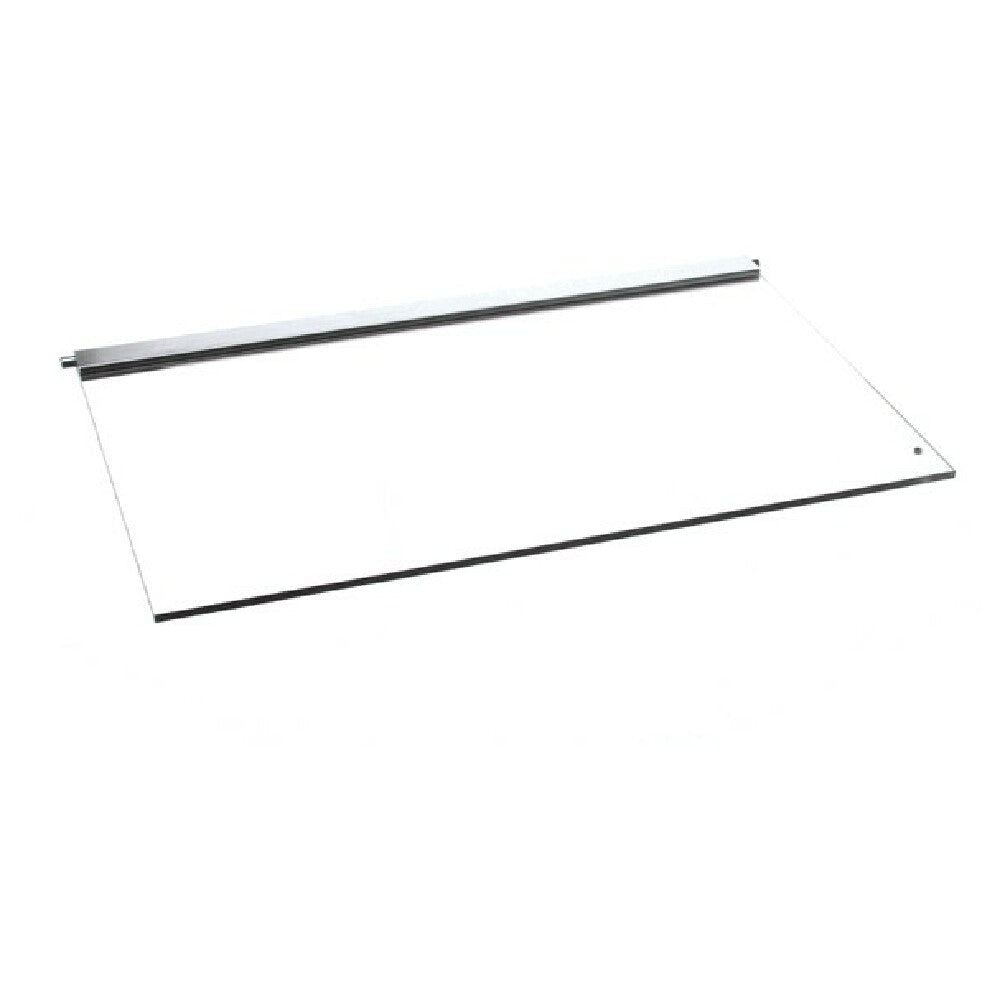 Star Mfg SC3-39211 Door And Hinge Assembly