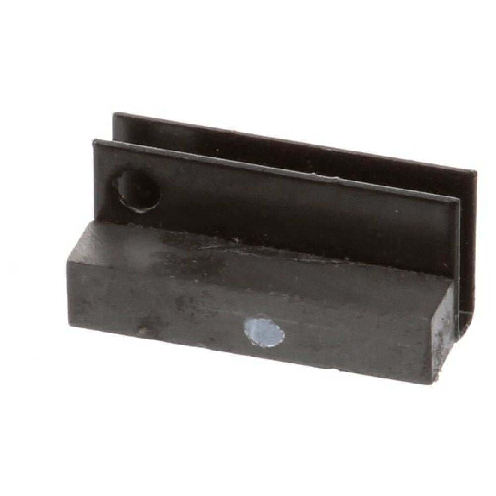 Star Mfg SD5-HFD034 Door Switch Bracket Assy.