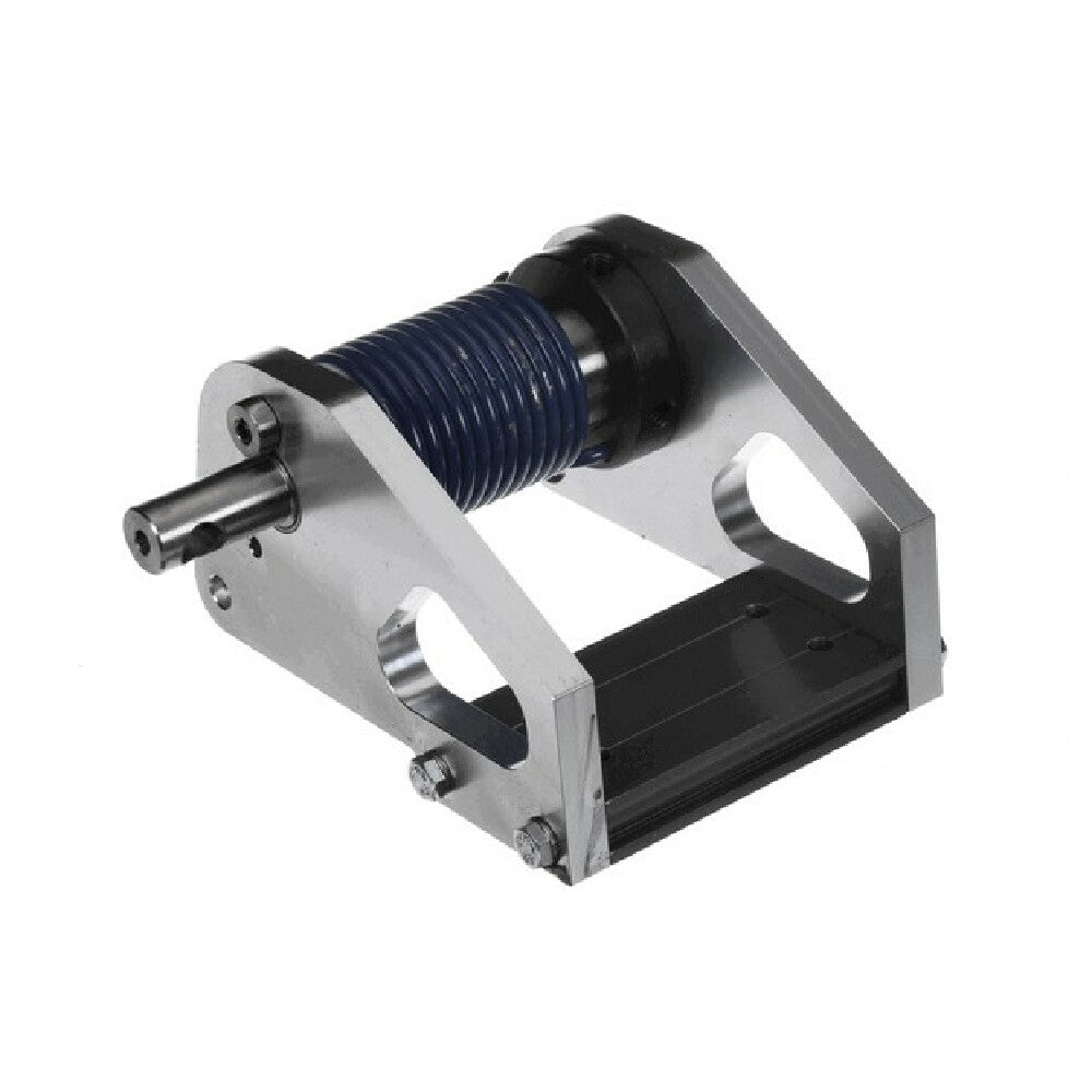 Star Mfg SD9-GR0678 Ay. Lft Hnge Z18291 Sprng