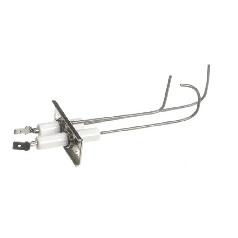 Star Mfg SG9-Z5661 Electrode Set Formed
