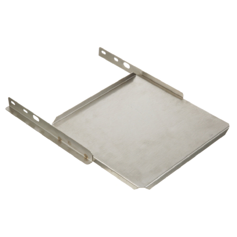 Star Mfg SGA-101401 Tray Unload 210hx