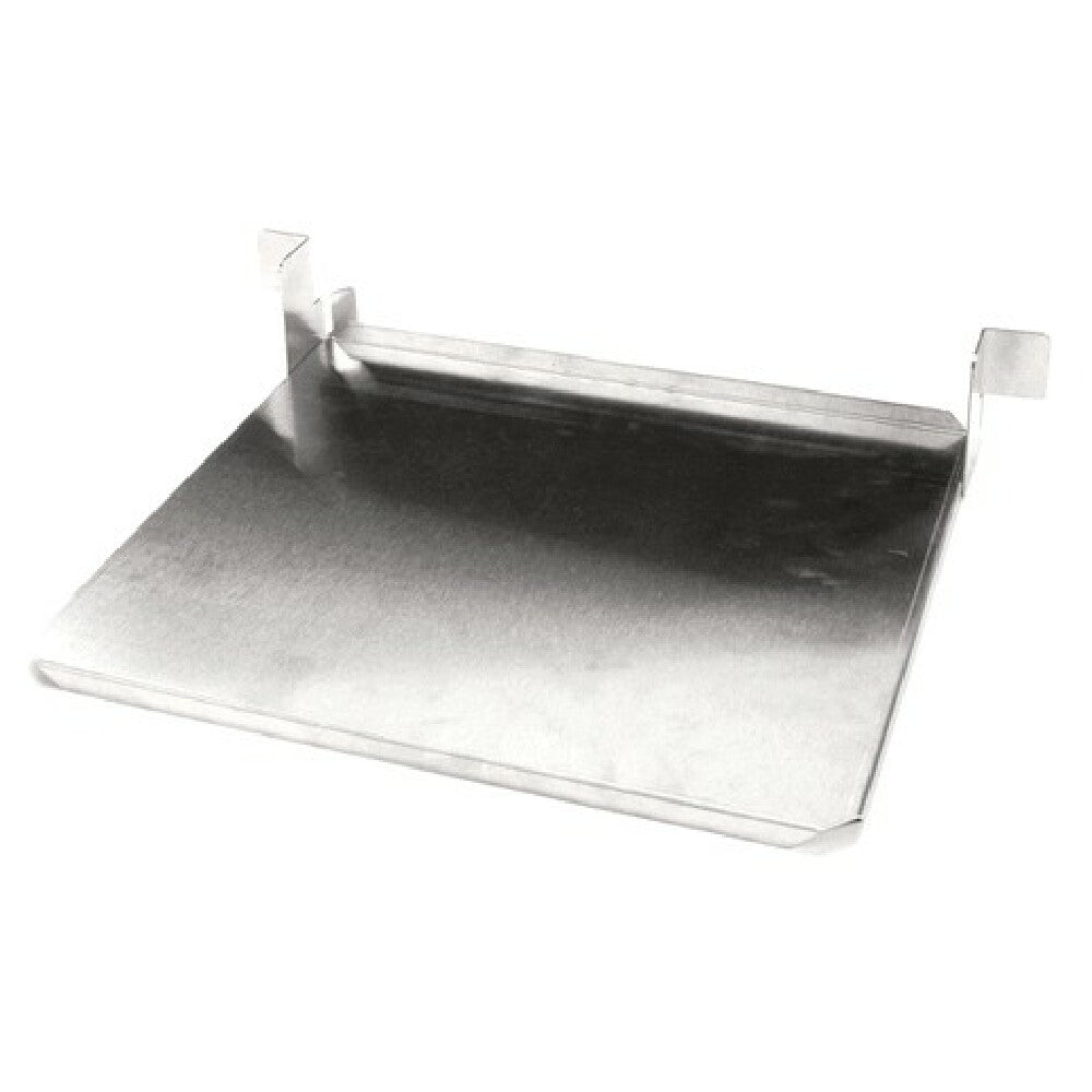 Star Mfg SGD-101403 Tray Unload 15 3/4x14