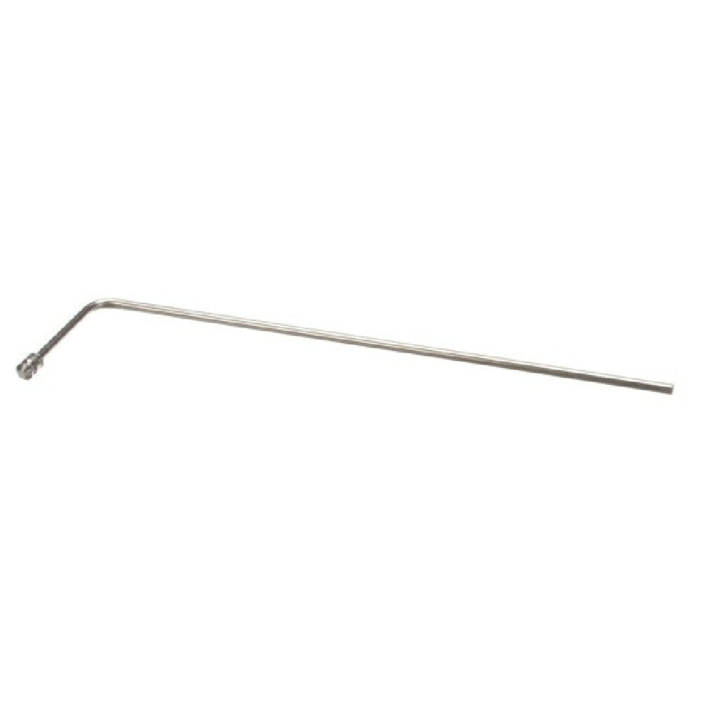 Star Mfg SI4-602014 Pilot Tube Assy Long